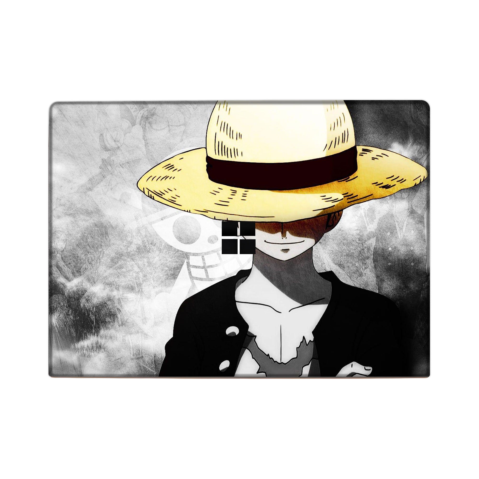 Surface 3rd Gen 13.5 inch 2019 Skins & Wrap