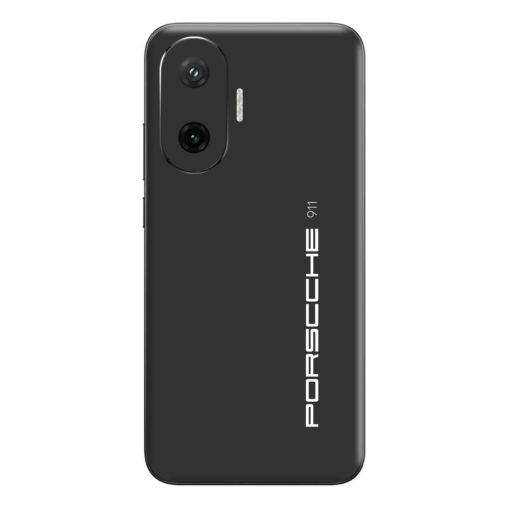 Poco F7 (5G) Skins & Wraps