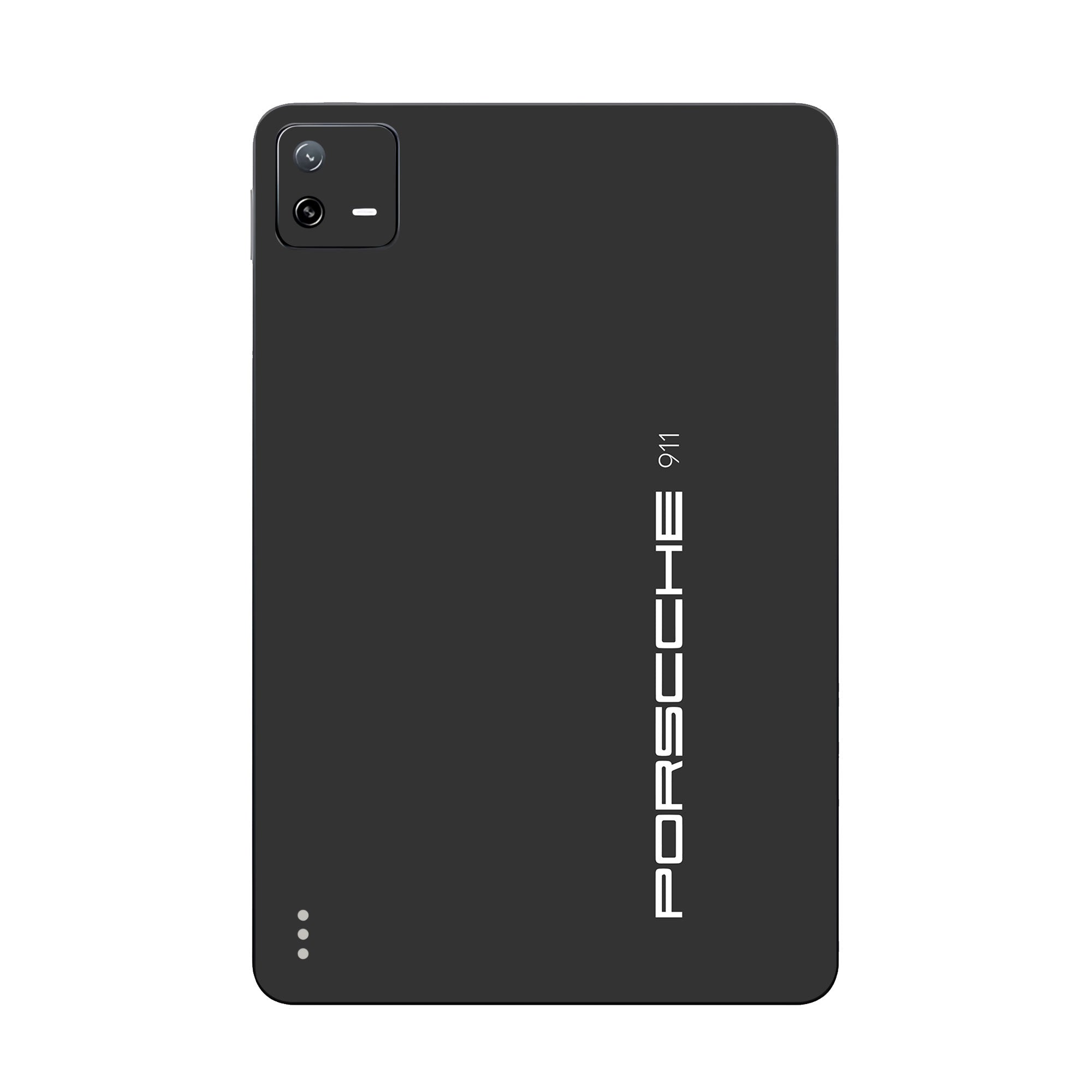 Xiaomi Pad 6 Skins & Wraps