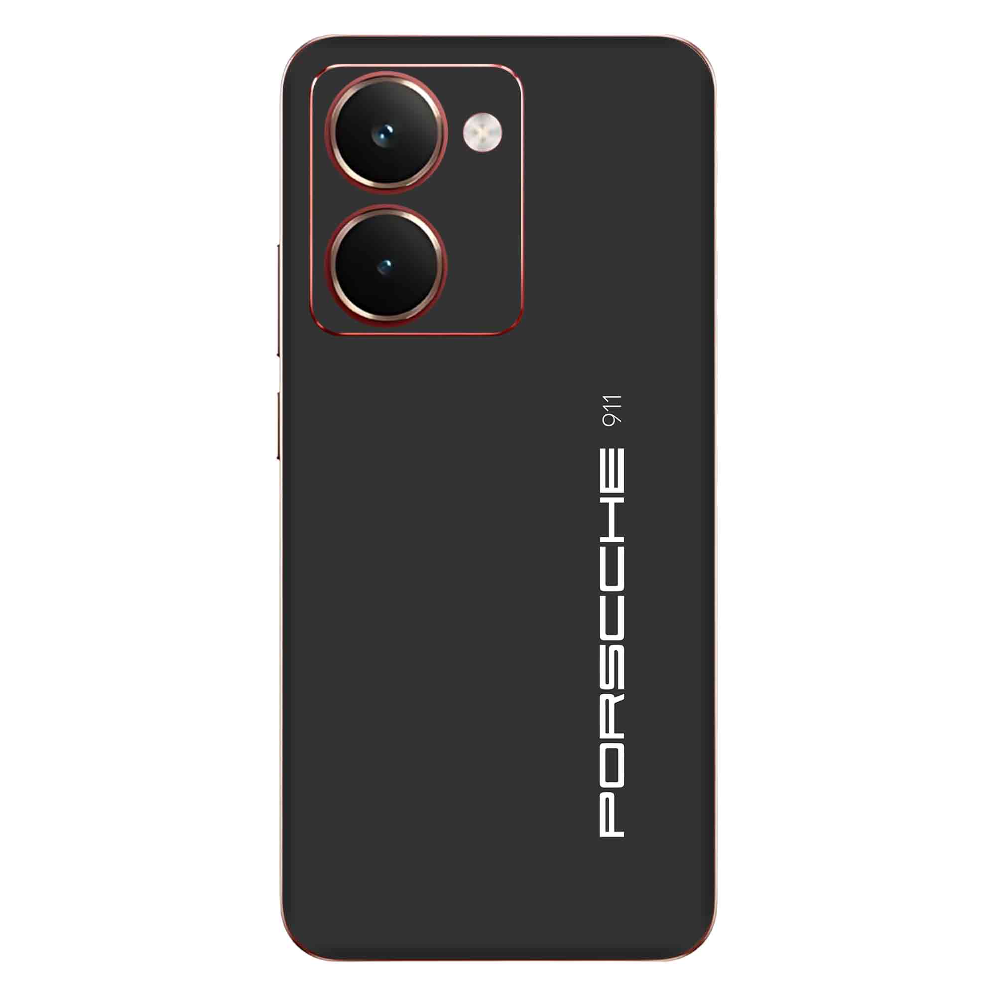 Realme P3 Ultra (5G) Skins & Wraps