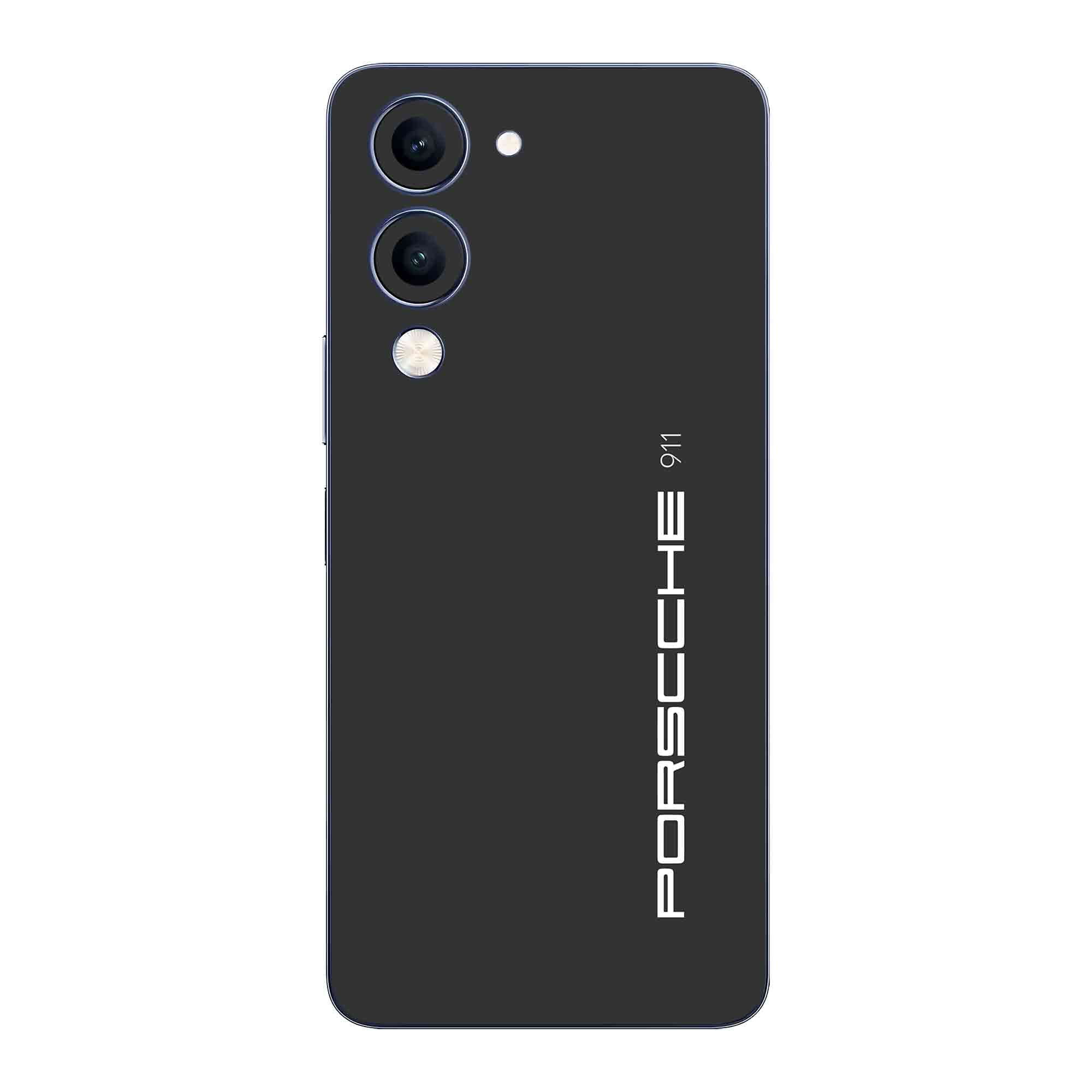 Vivo T4 Lite (5G) Skins & Wraps
