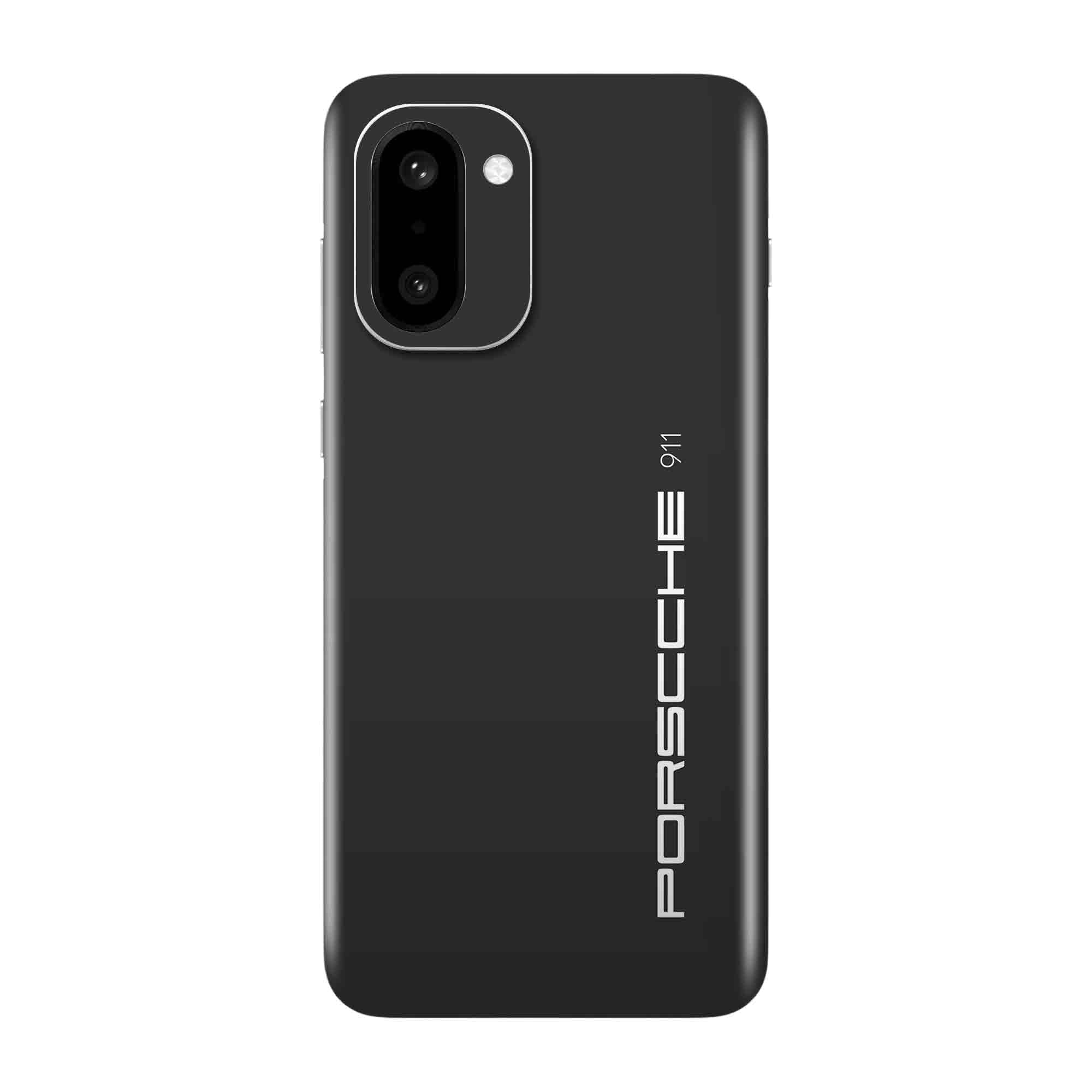 Oneplus 15R (5G) Skins & Wraps