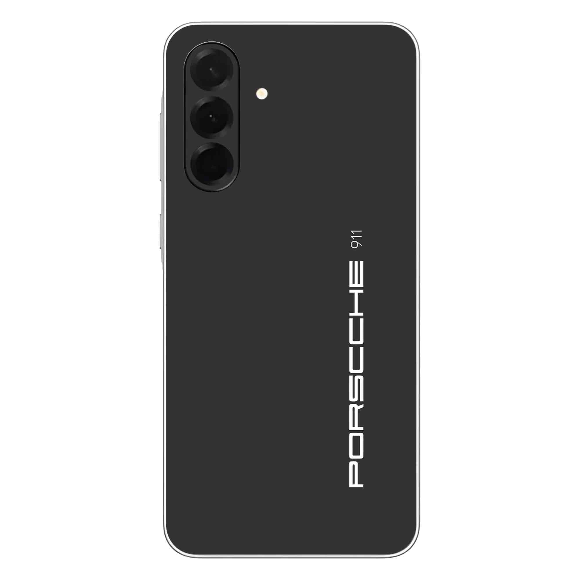 Samsung A56 (5G) Skins & Wraps