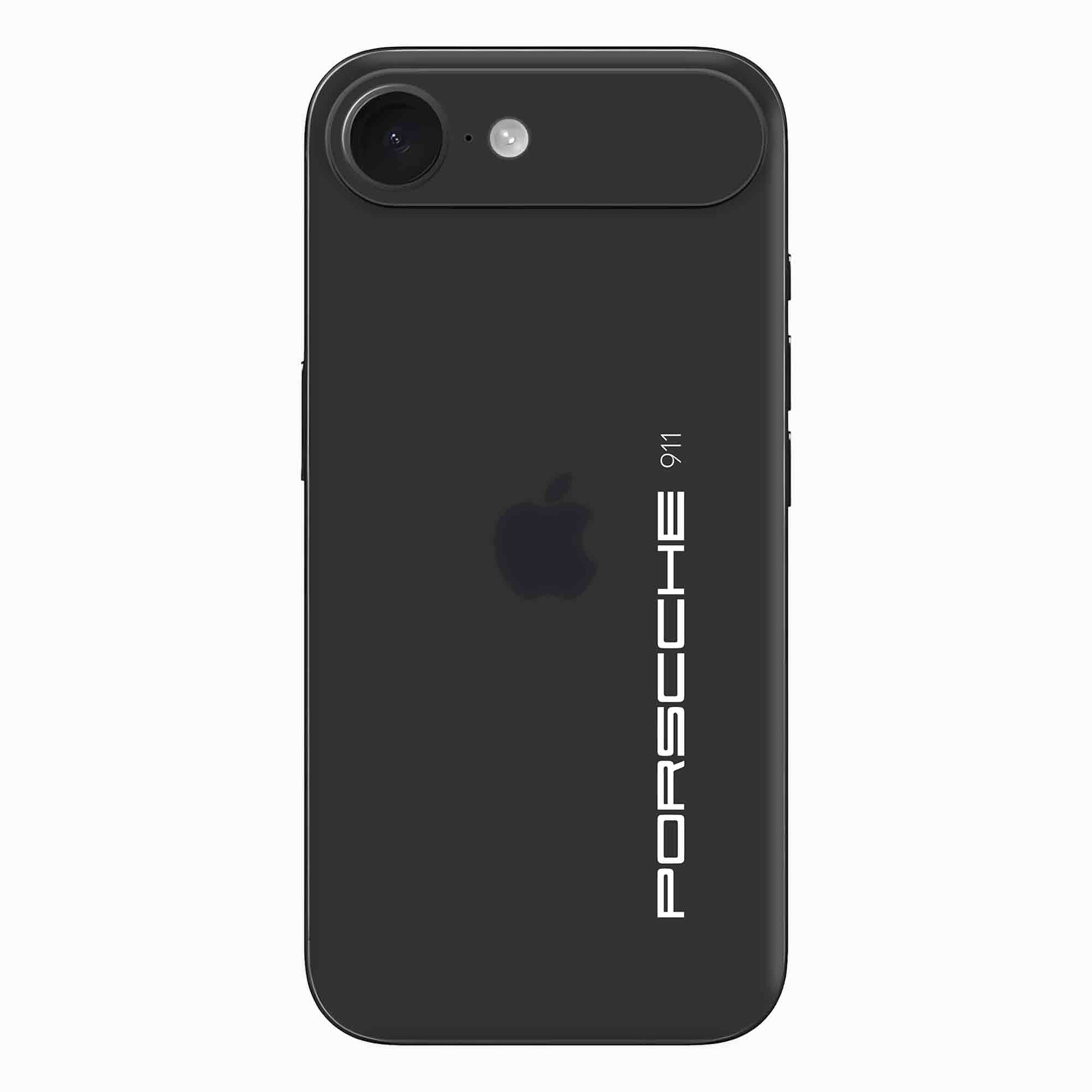iPhone 17 Air Skins & Wraps