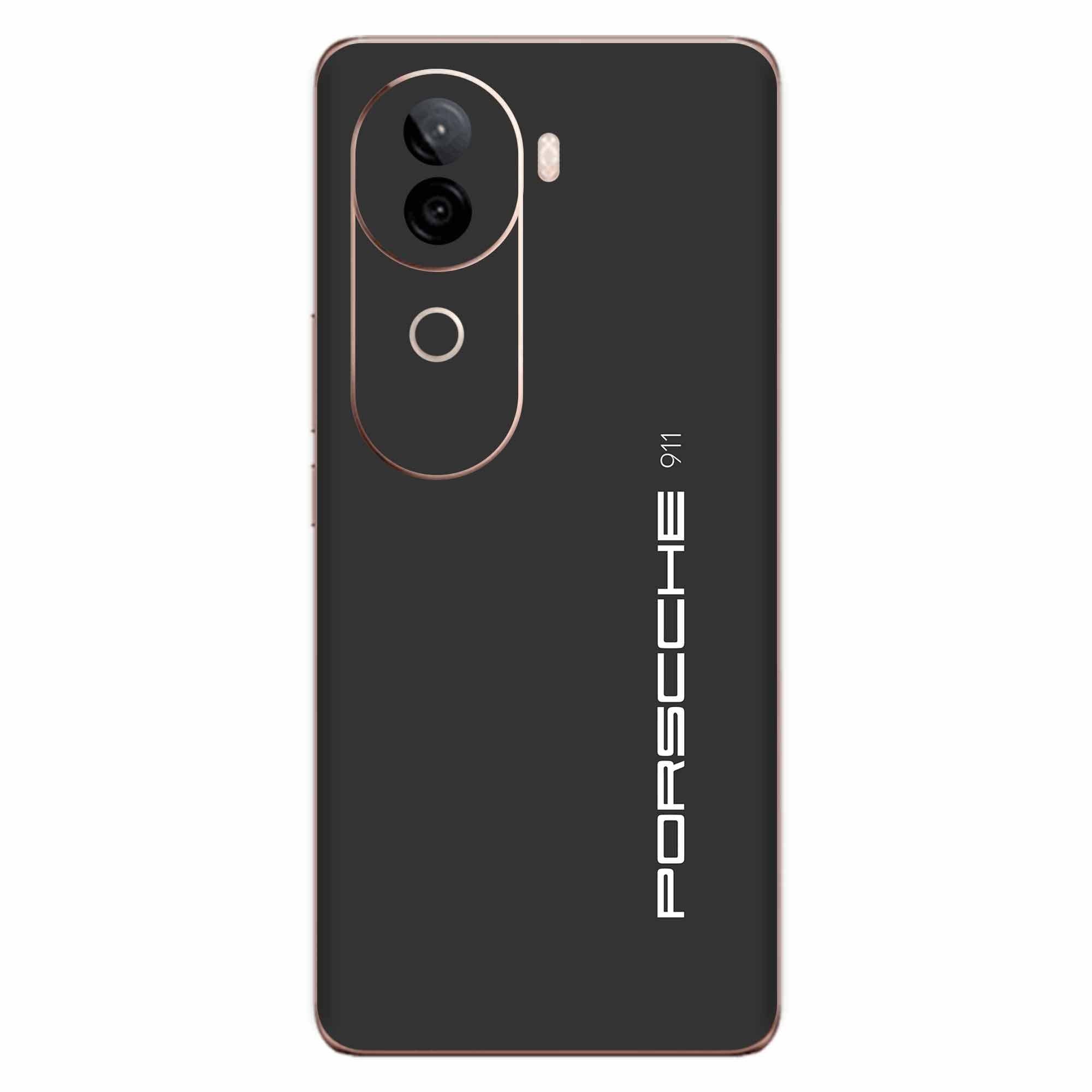 Vivo V40e (5G) Skins & Wraps