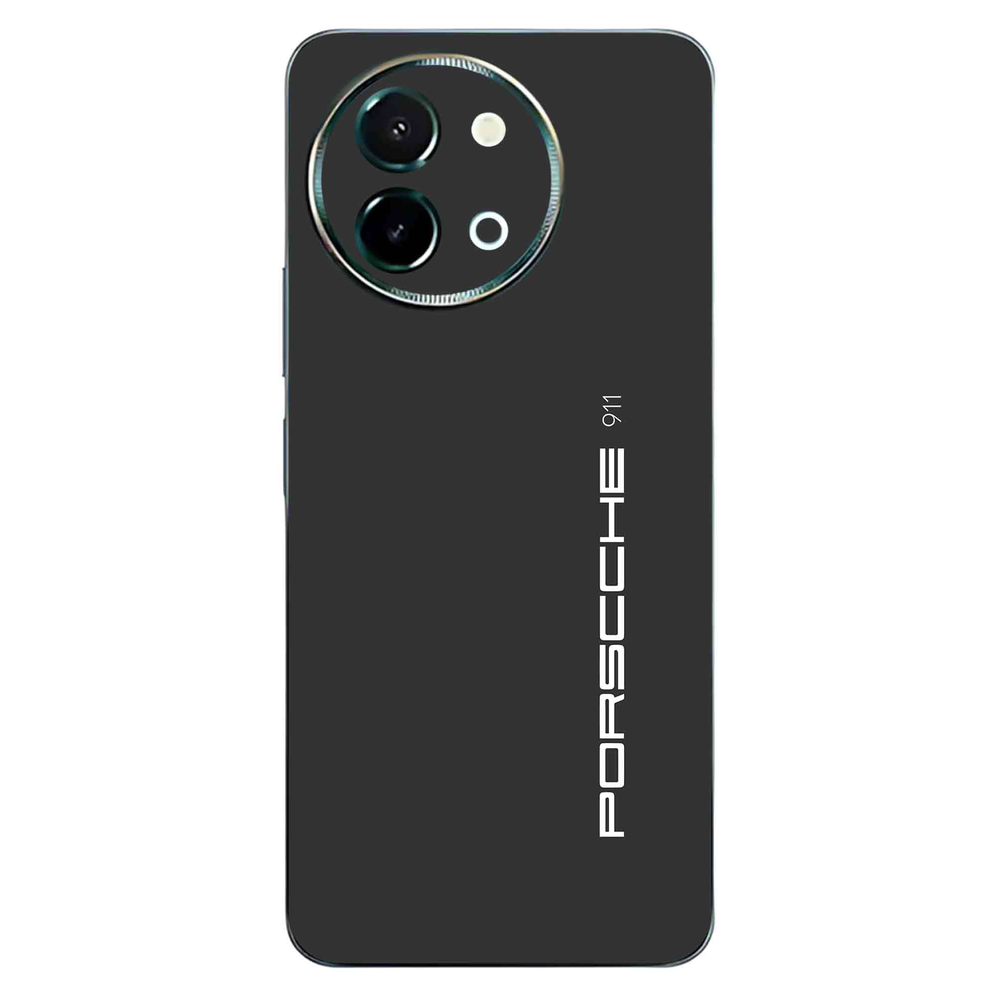 Vivo Y58 (5G) Skins & Wraps