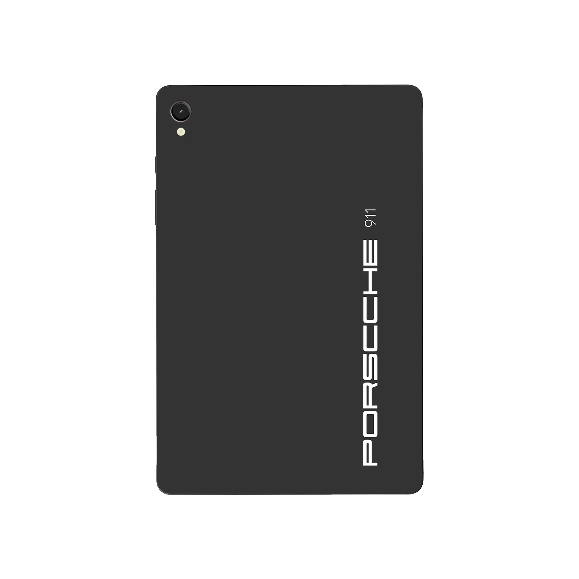 Samsung Galaxy Tab S9 Skins & Wraps