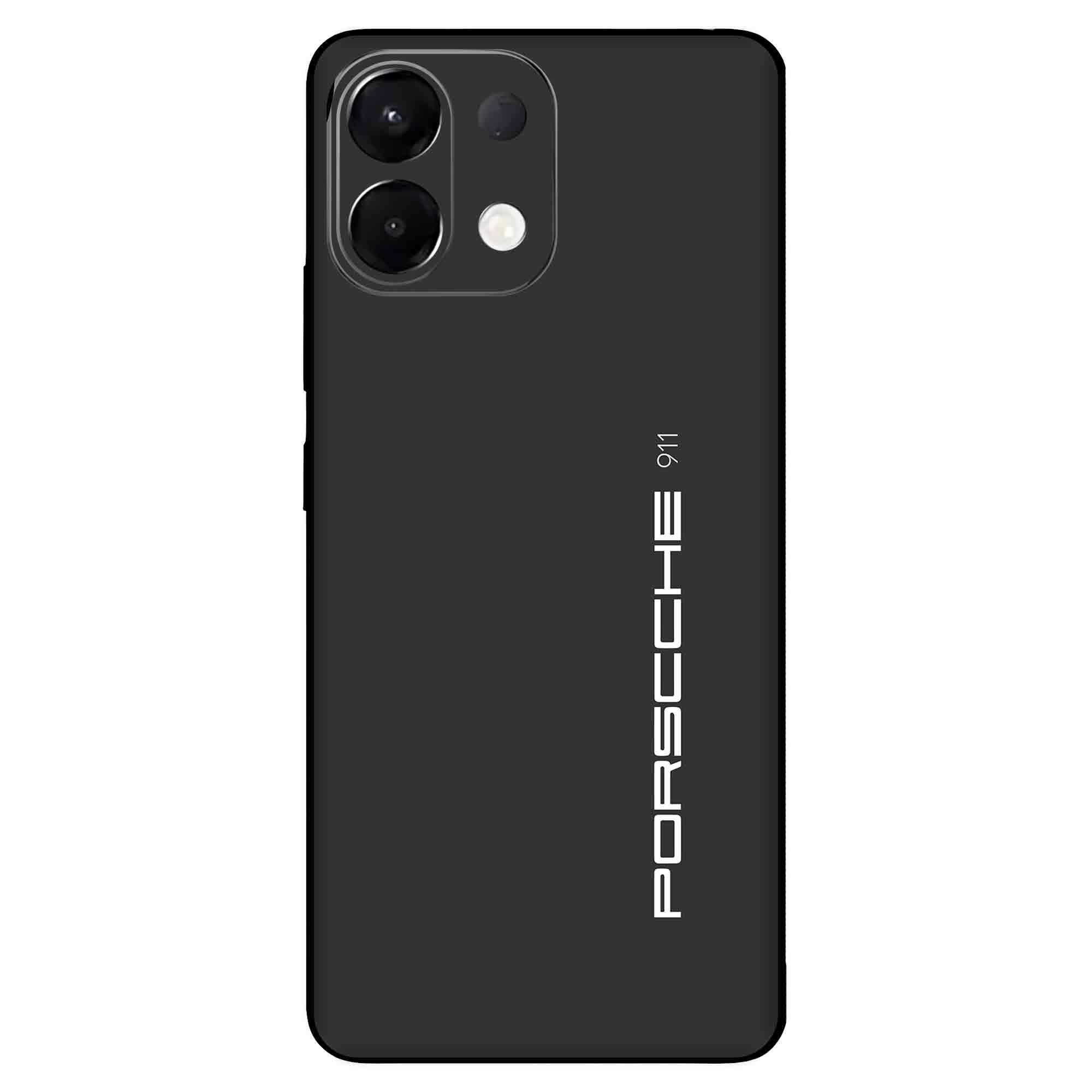 Oppo K13 (5G) Skins & Wraps