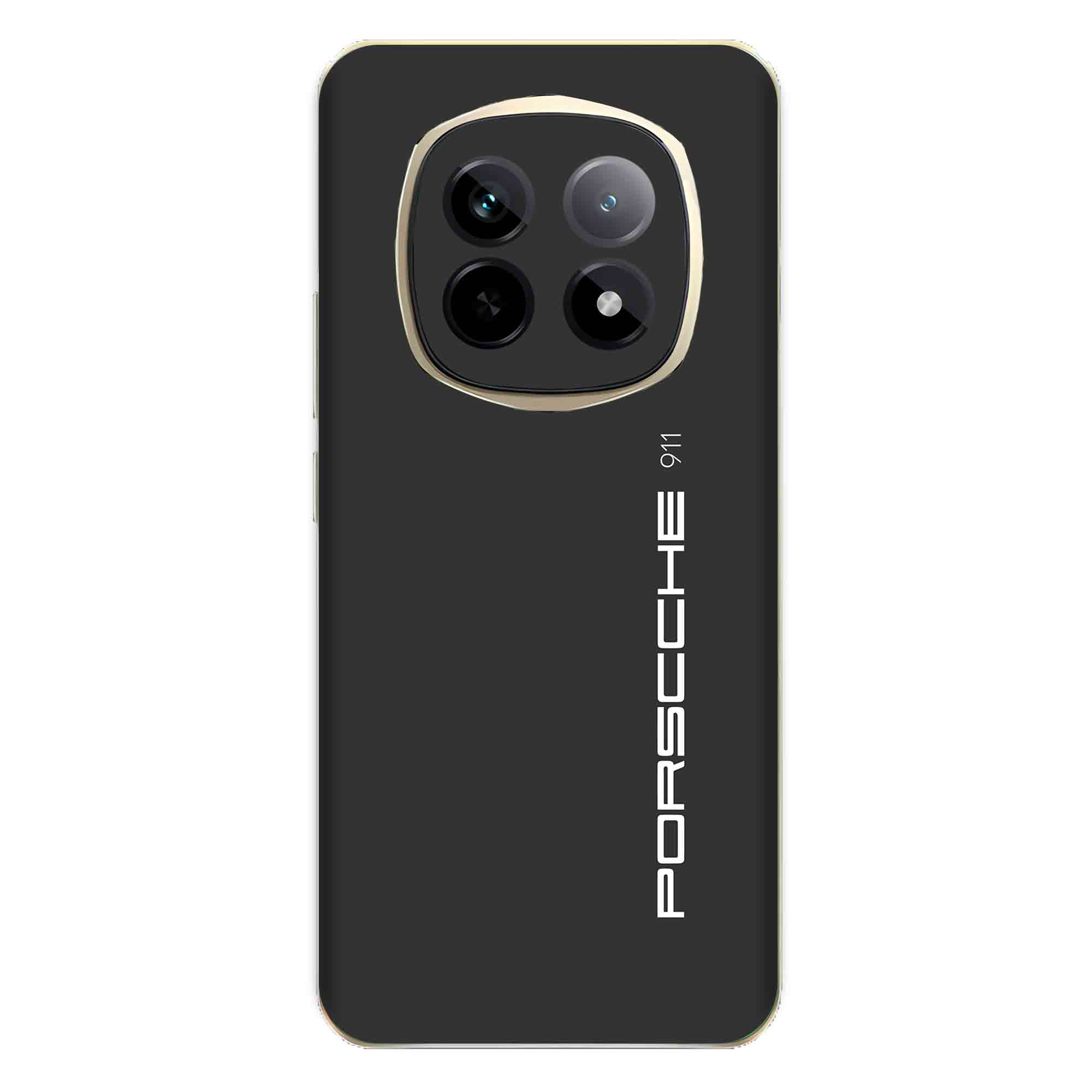 Realme P2 Pro (5G) Skins & Wraps