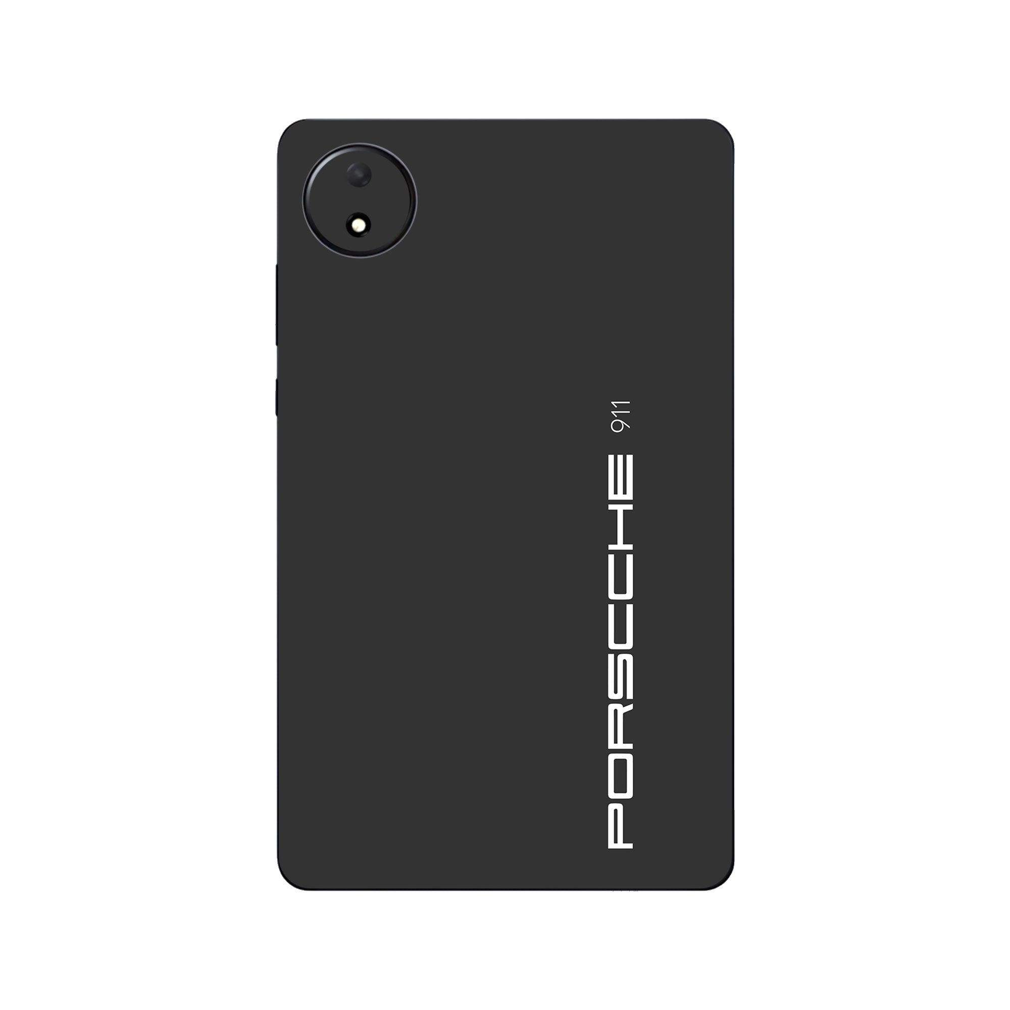 Redmi Pad SE Skins & Wraps