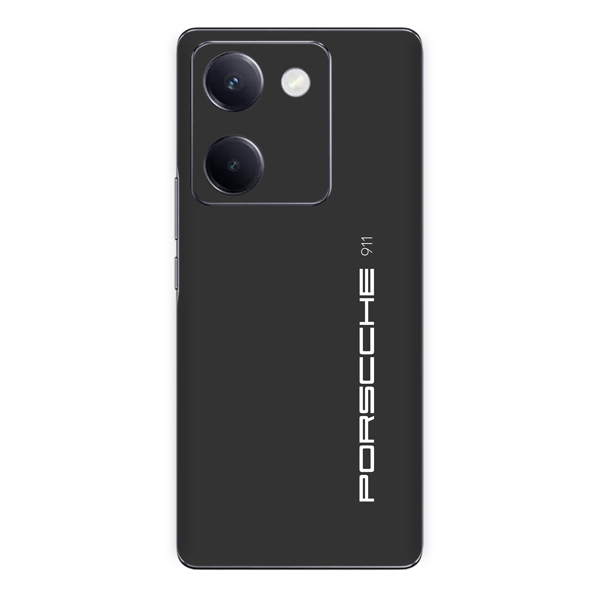 Vivo Y36 (5G) Skins & Wraps