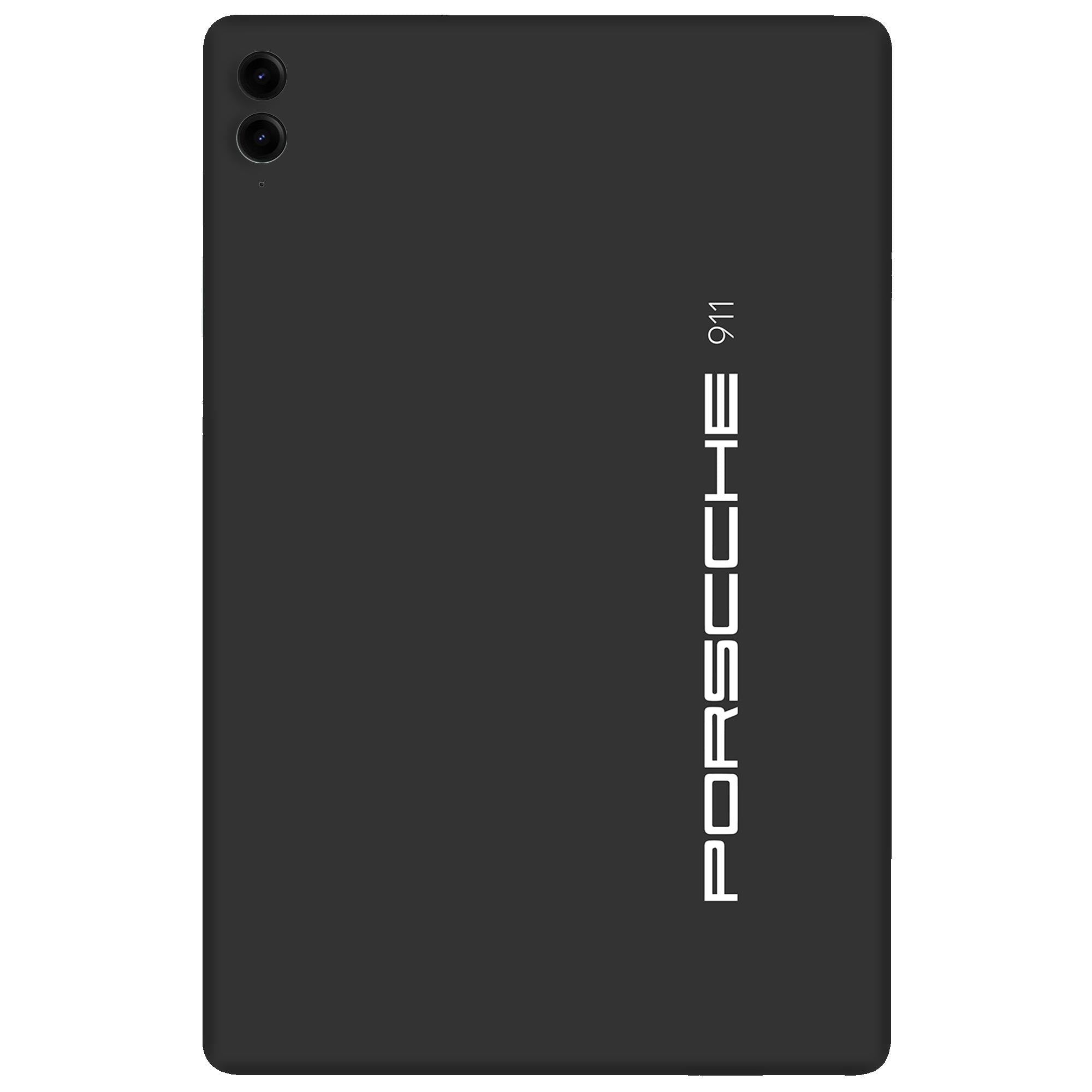 Samsung Galaxy Tab S9 FE Plus Skins & Wraps