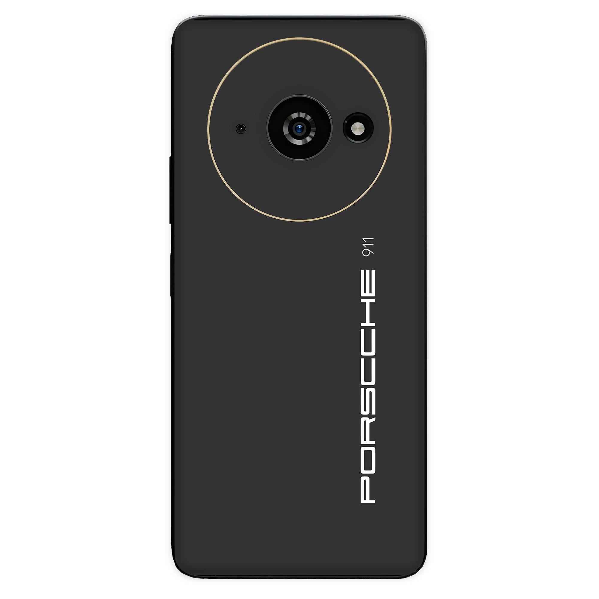 Poco C61 (5G) Skins & Wraps