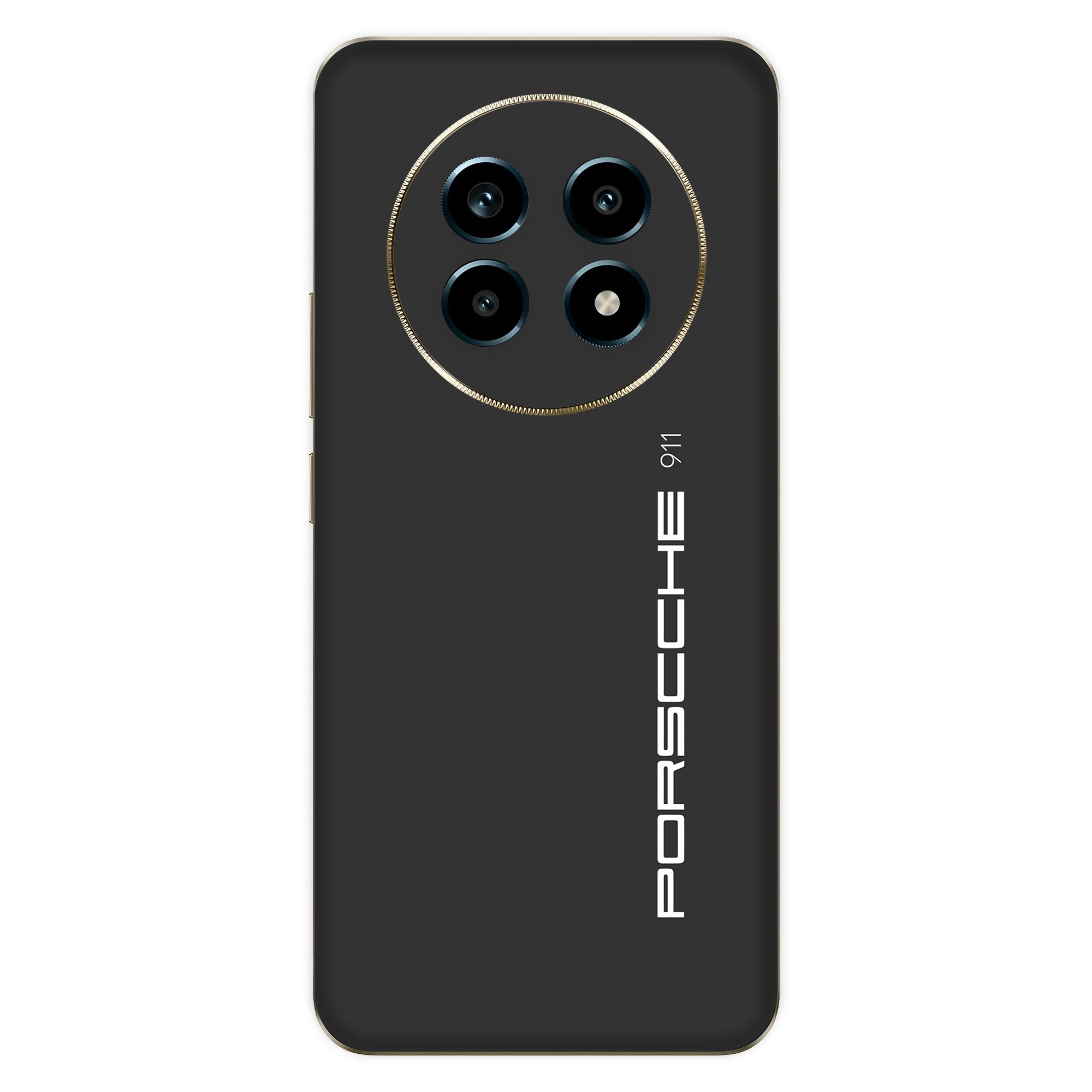 Realme 12 (5G) Skins & Wraps