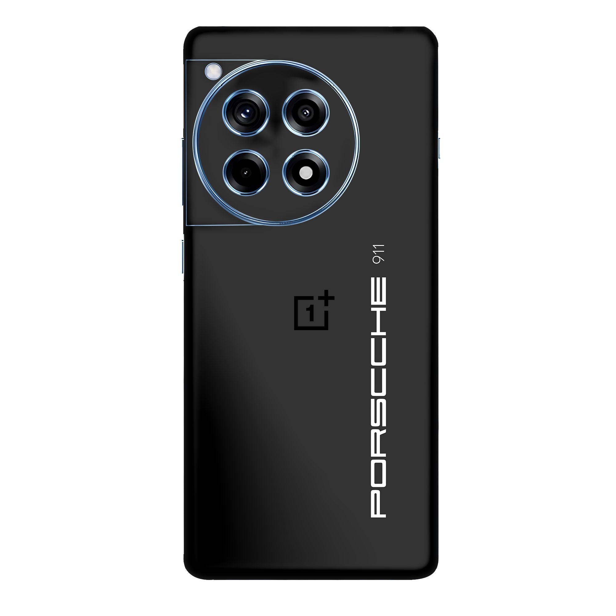 OnePlus 12R Skins & Wraps