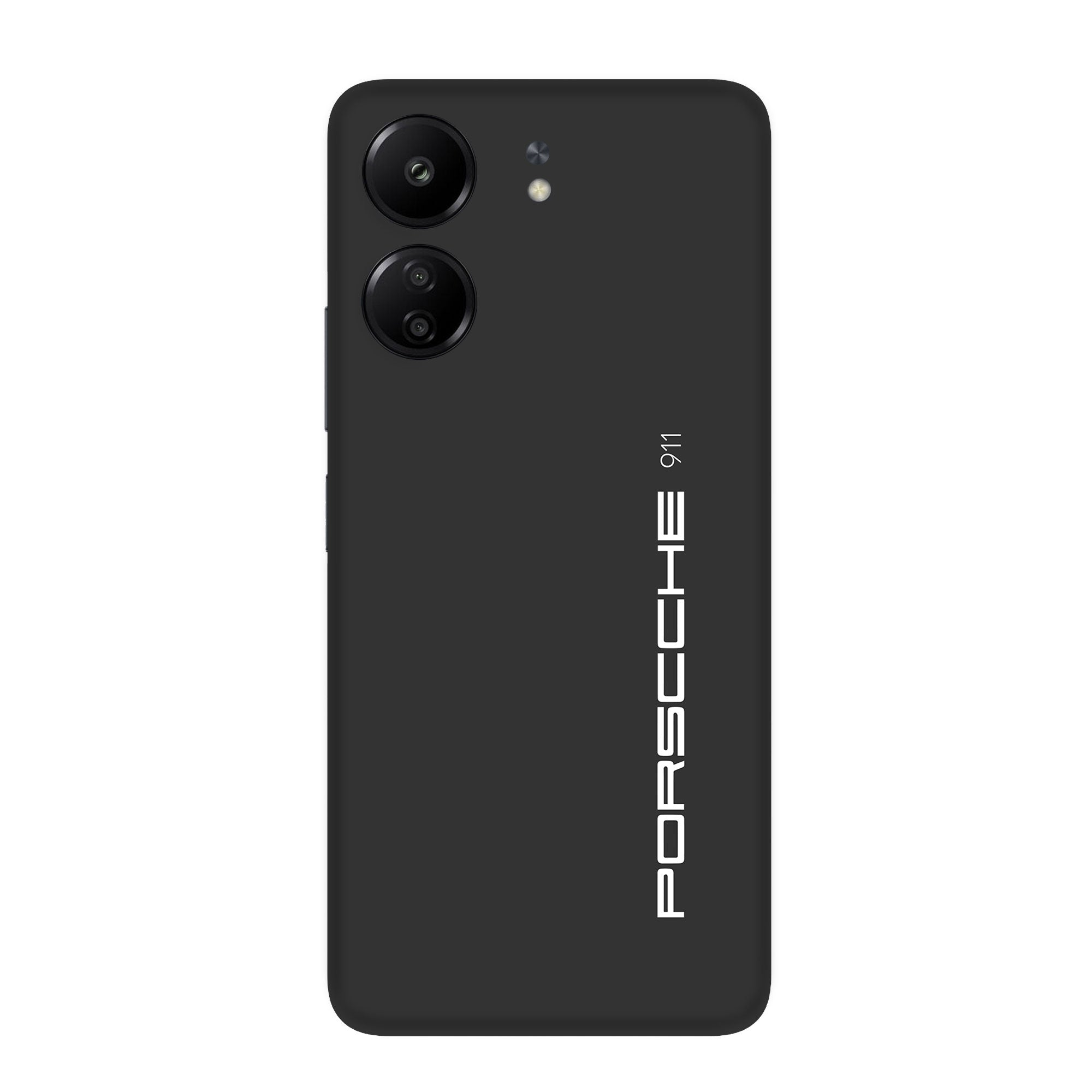 Poco C65 Skins & Wraps