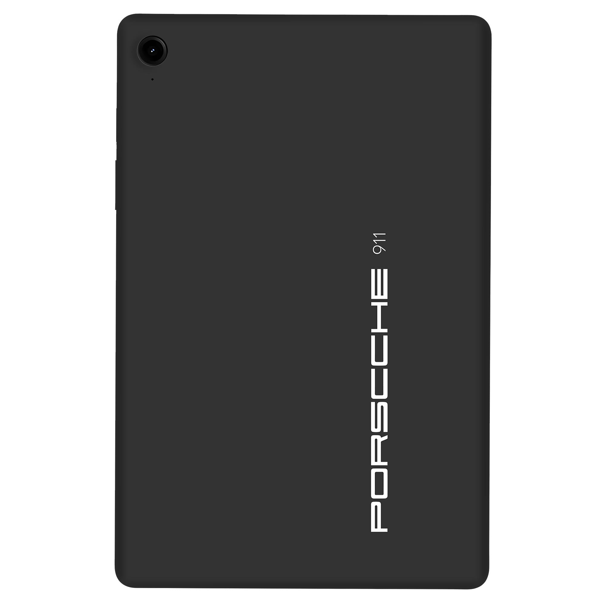 Samsung Galaxy Tab S9 FE Skins & Wraps
