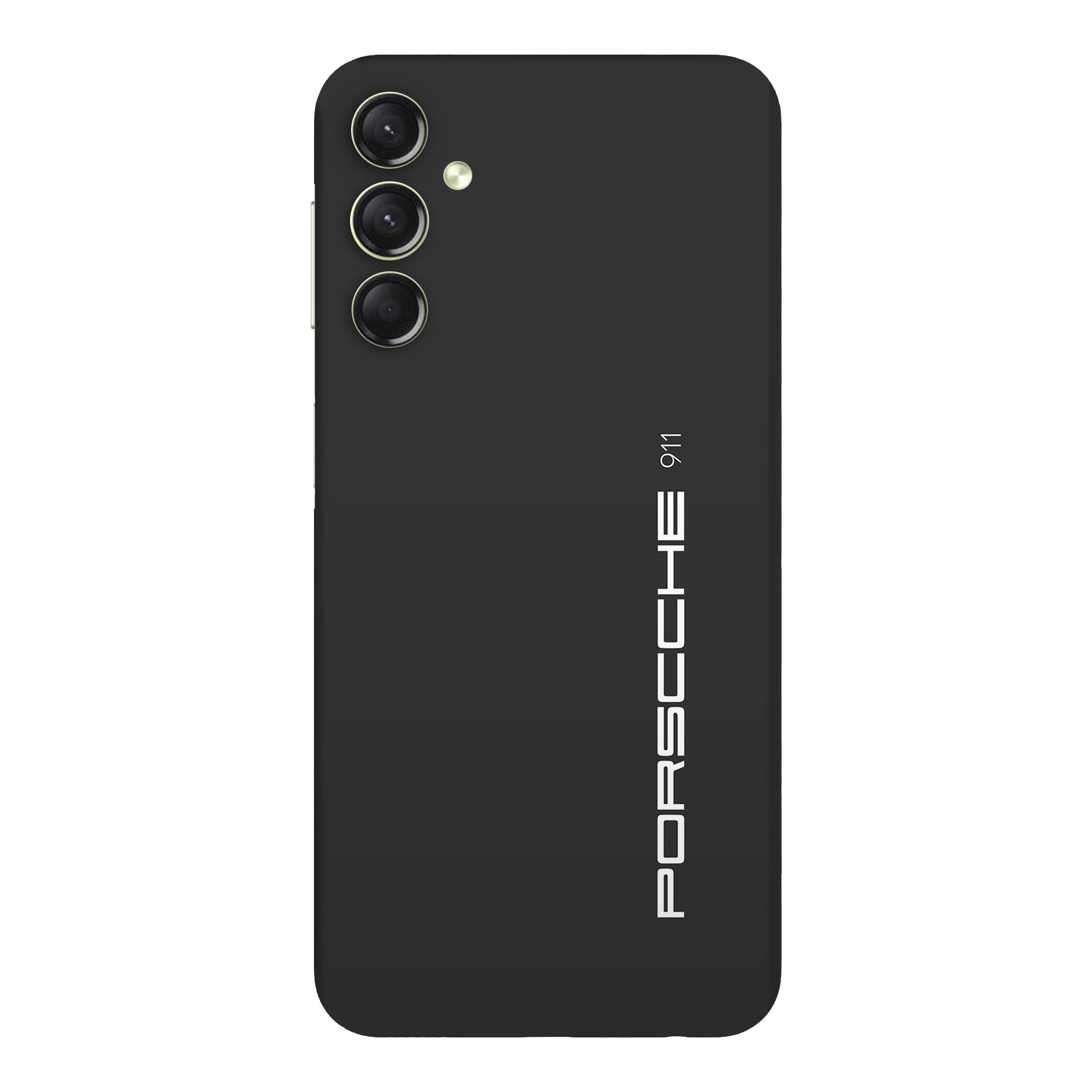 Samsung Galaxy A24 (4G) Skins & Wraps