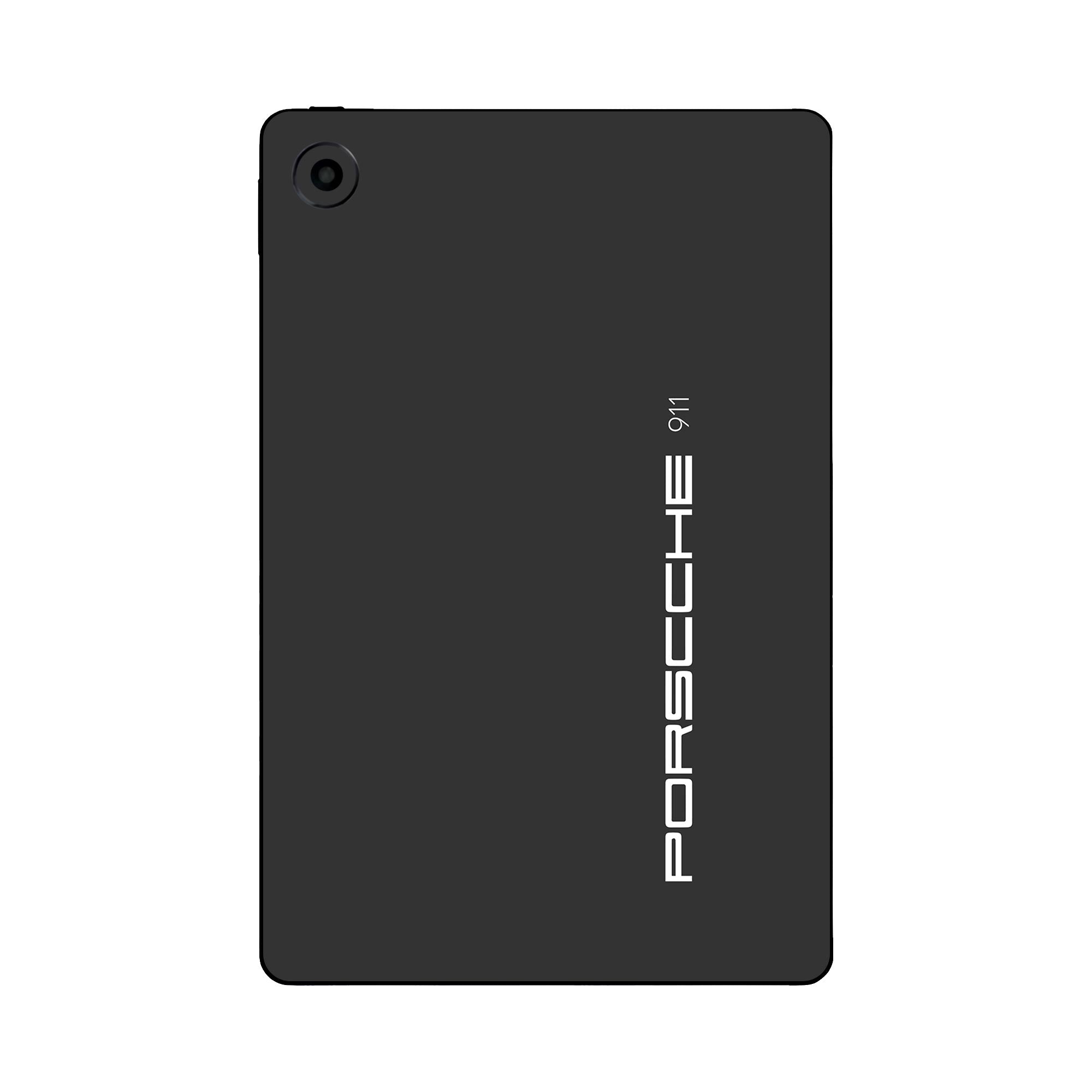 Redmi Pad Skins & Wraps