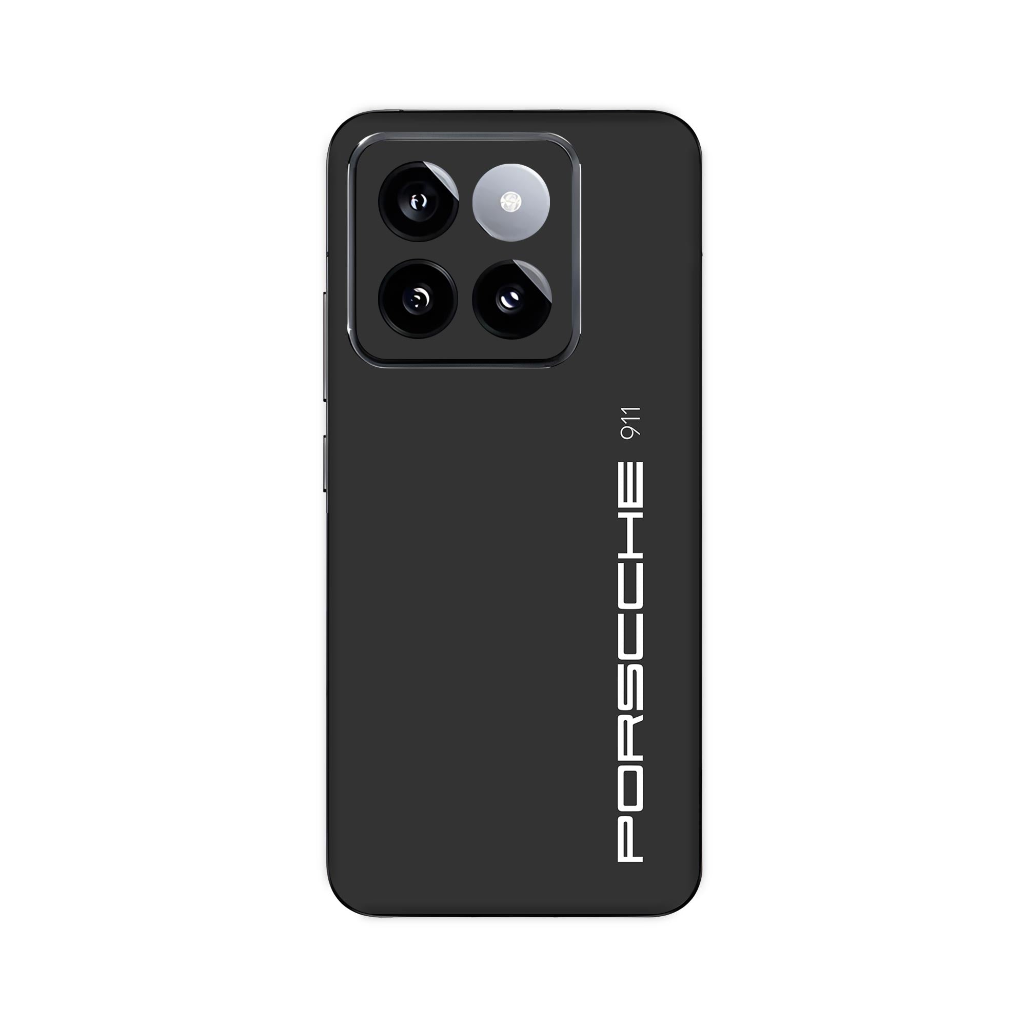 Xiaomi 14 Skins & Wraps