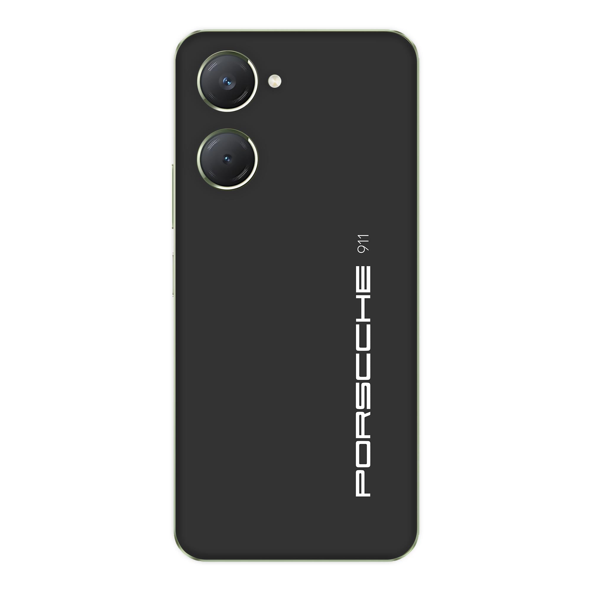Vivo T3 Lite (5G) Skins & Wraps