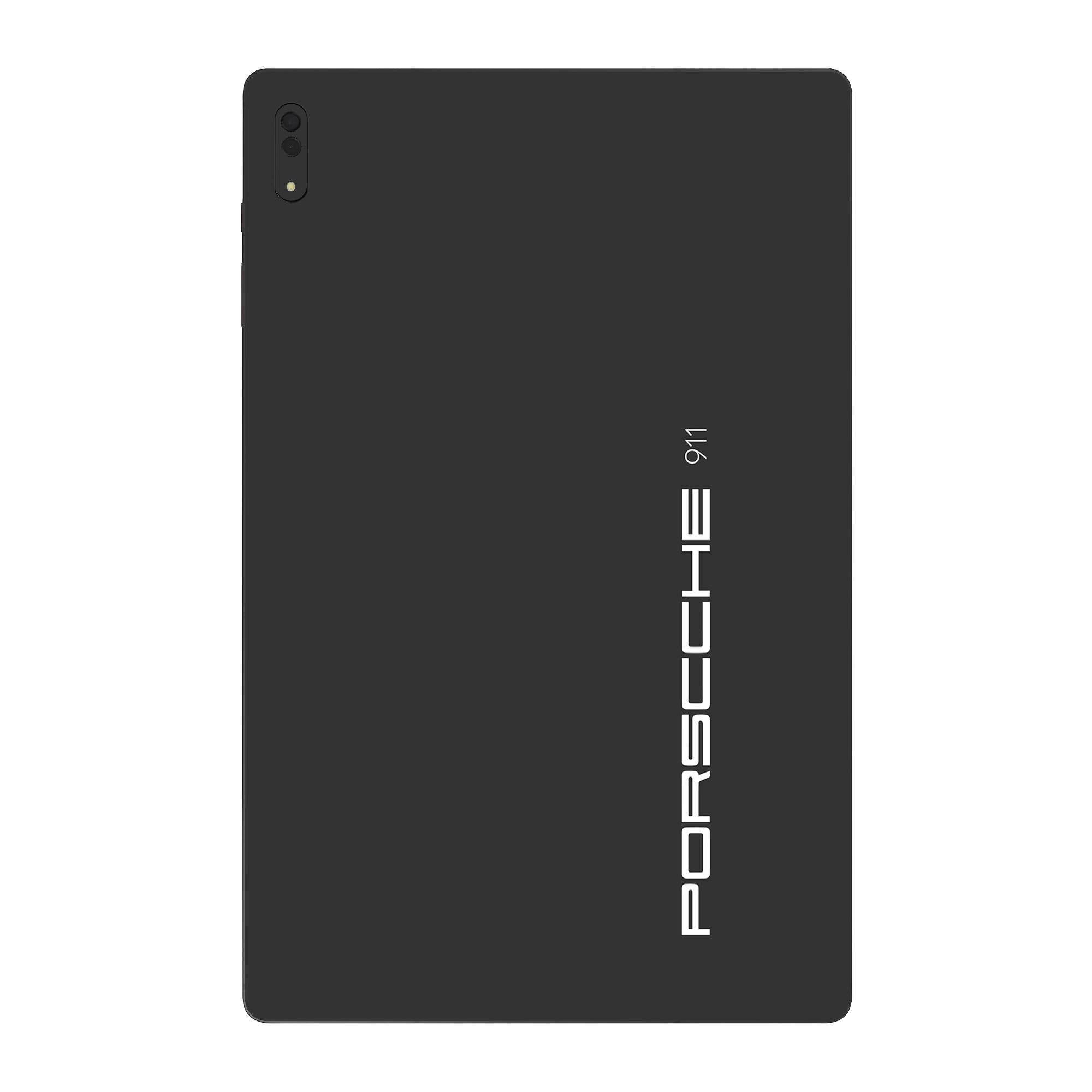 Samsung Galaxy Tab S8 Ultra Skins & Wraps