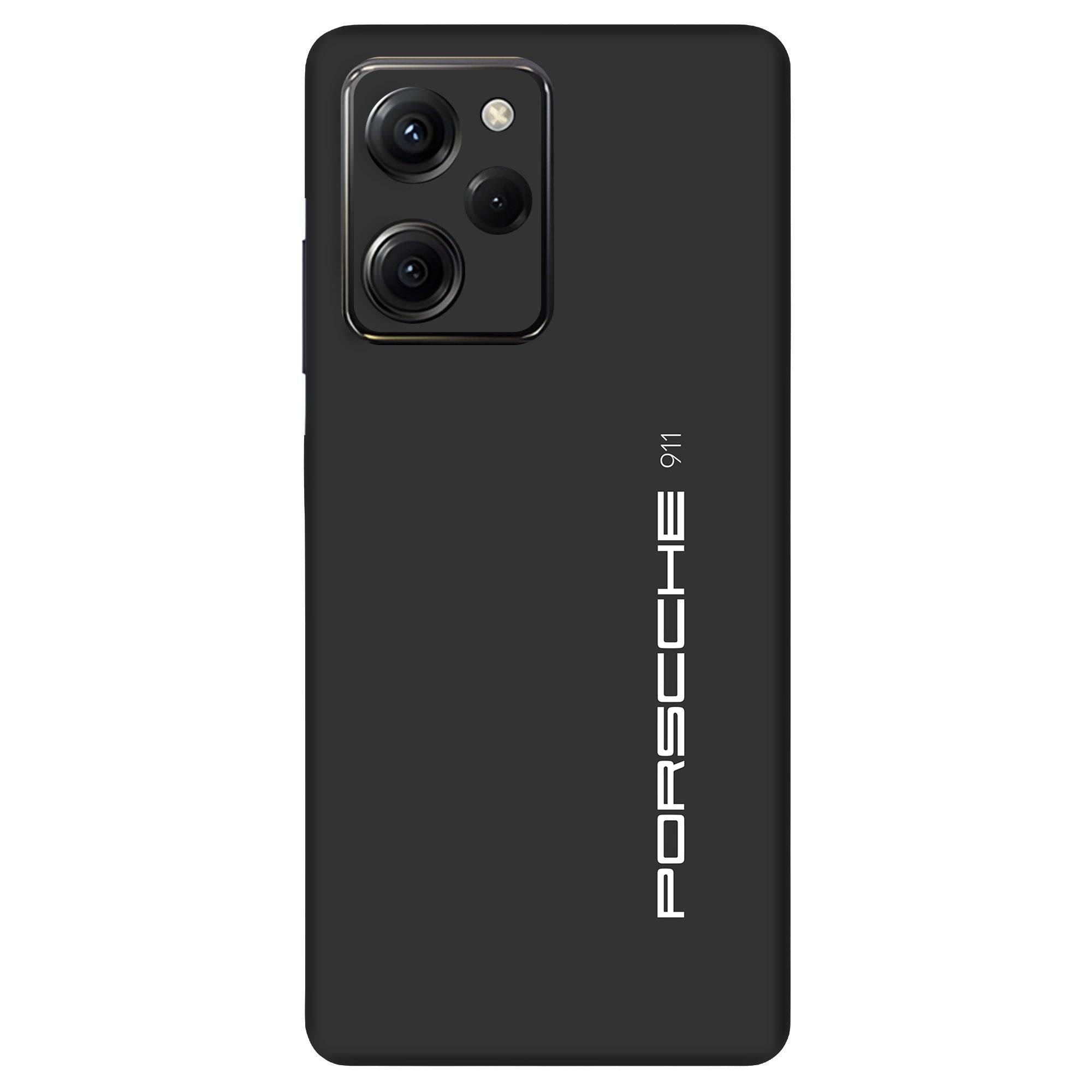 Poco X5 Pro (5G) Skins & Wraps