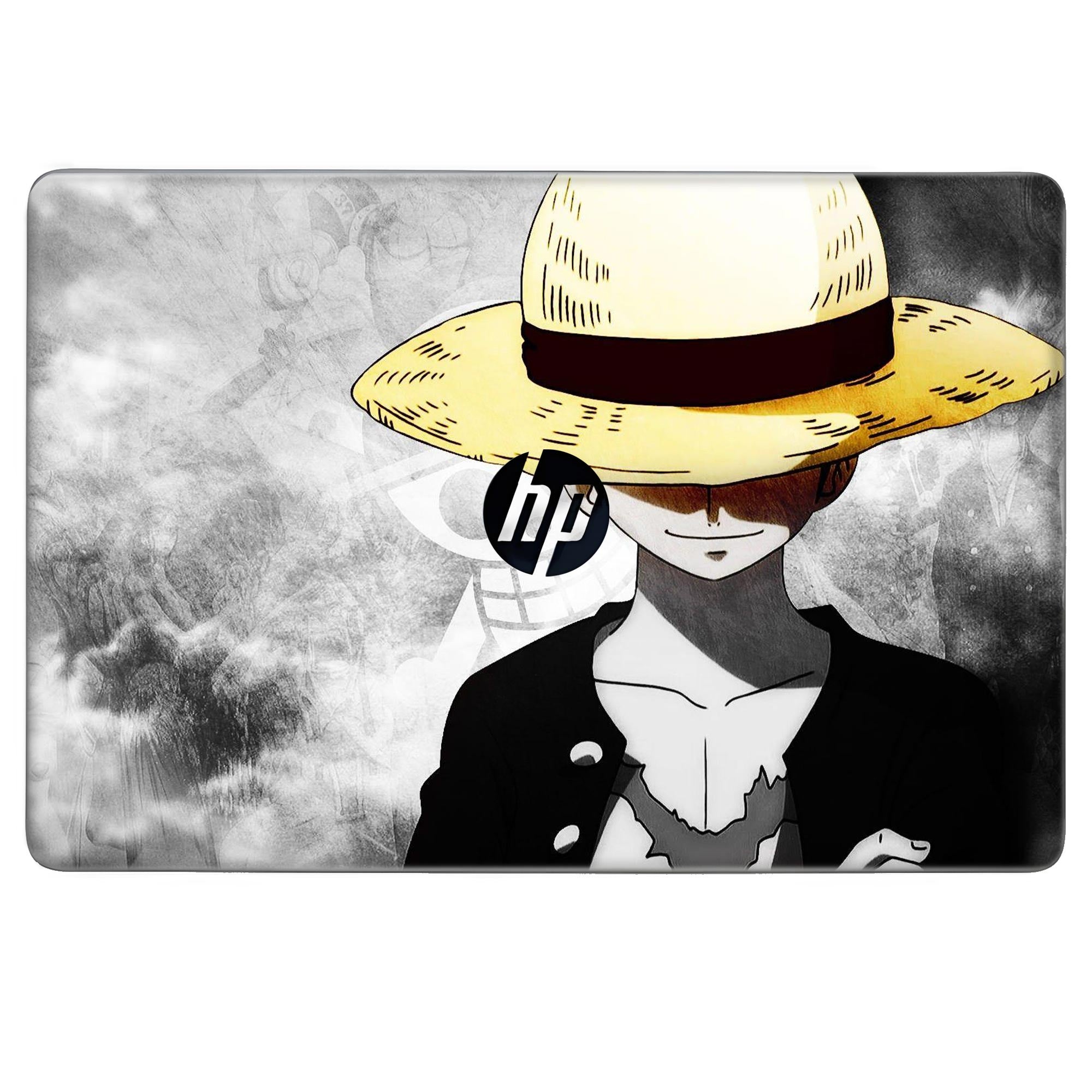 Hp Notebook - 15s-BS0XX Skins & Wraps