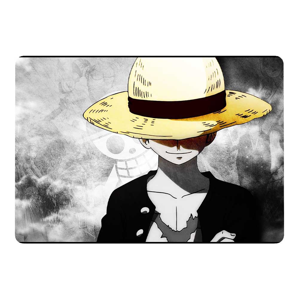 Macbook Air M1 2020 Skins & Wraps
