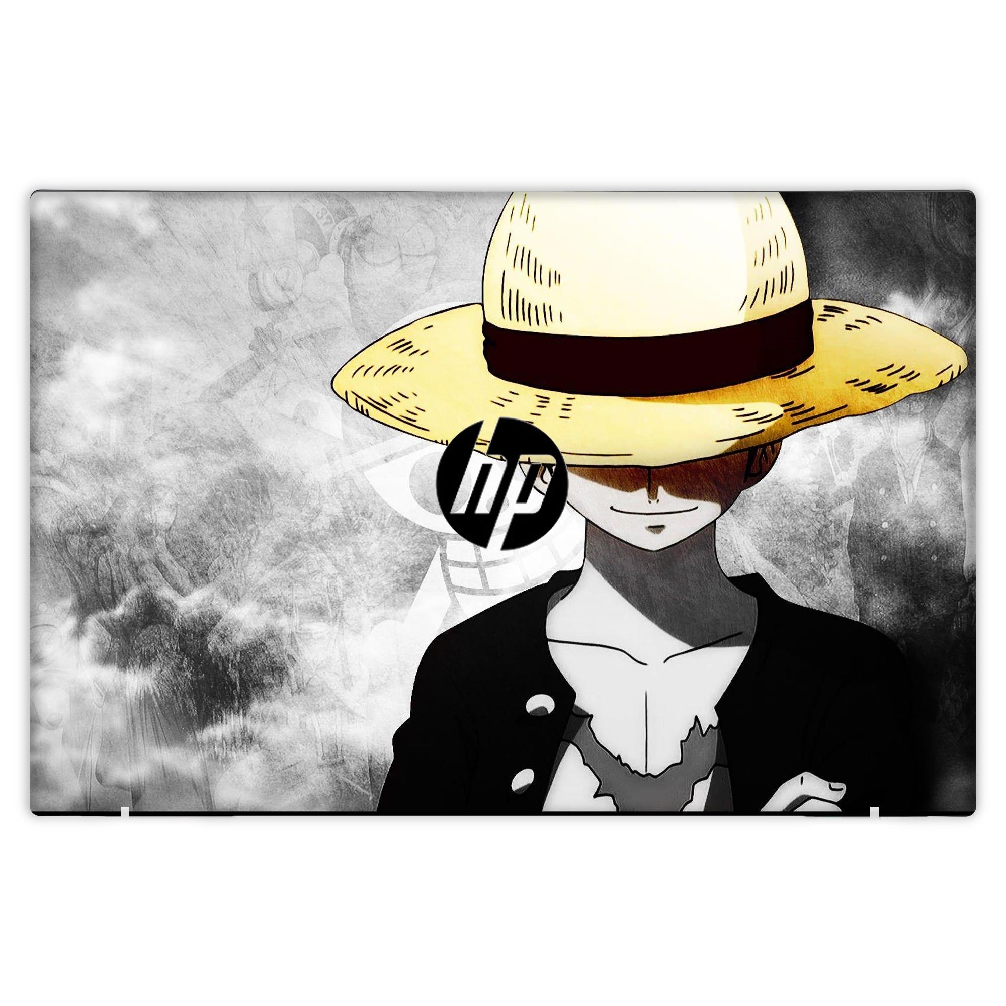 Hp Envy 13 - AD139TU Skins & Wraps