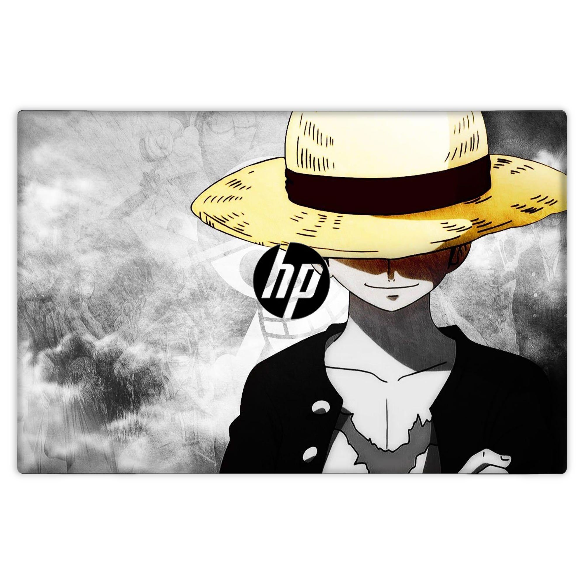 Hp Pavilion 15 -CS1080TX,9461NGW Skins & Wraps