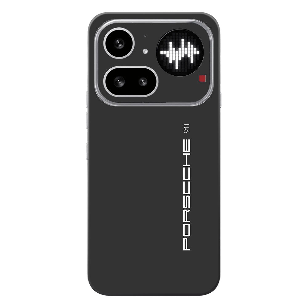 Nothing Phone 4A Pro Skins & Wraps