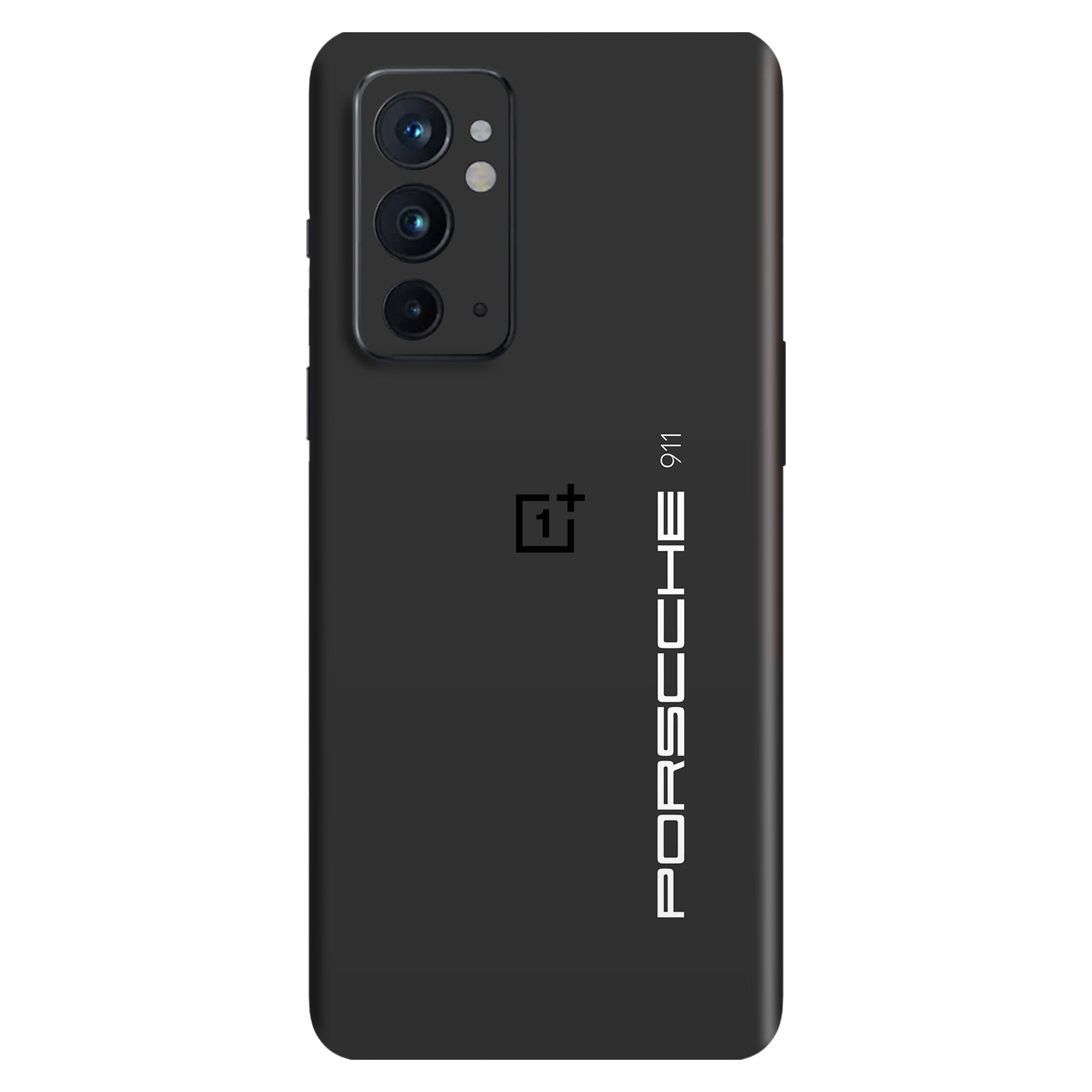 OnePlus 9RT Skins & Wraps
