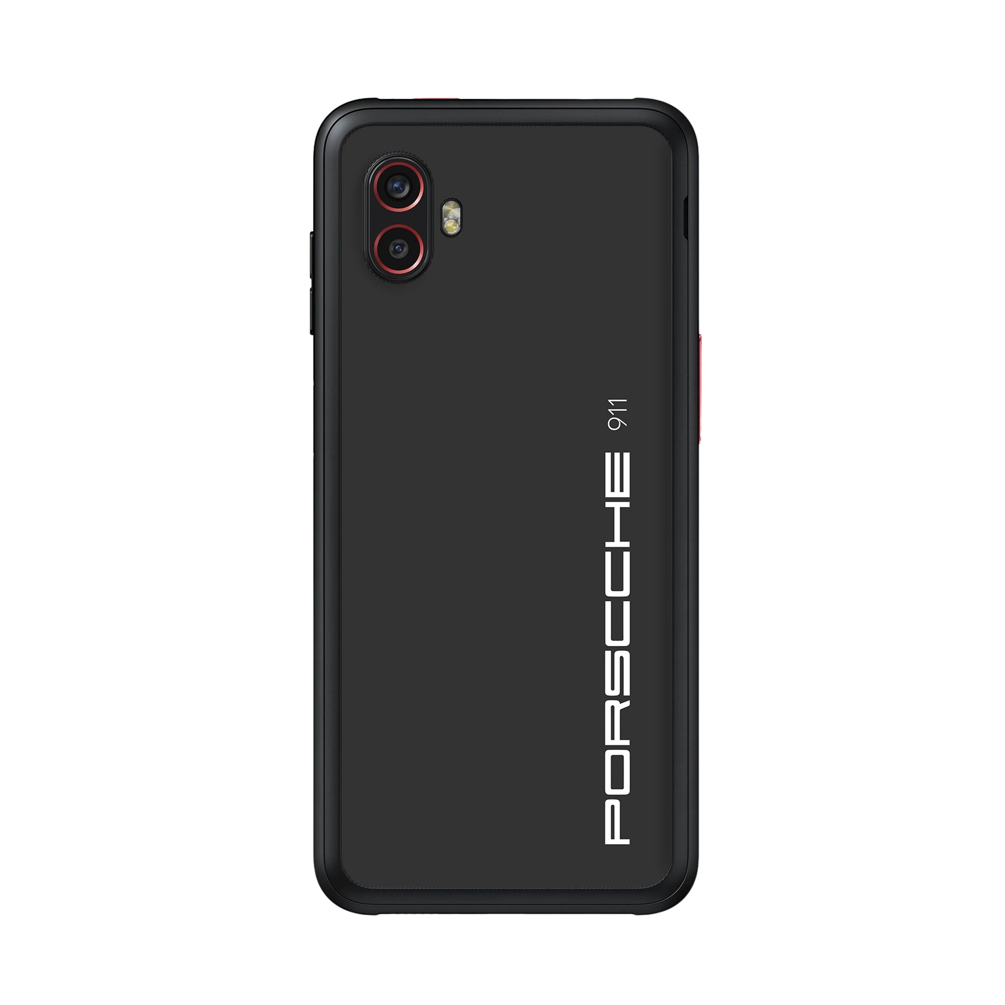 Samsung Galaxy XCover 6 Pro 5G Skins & Wraps