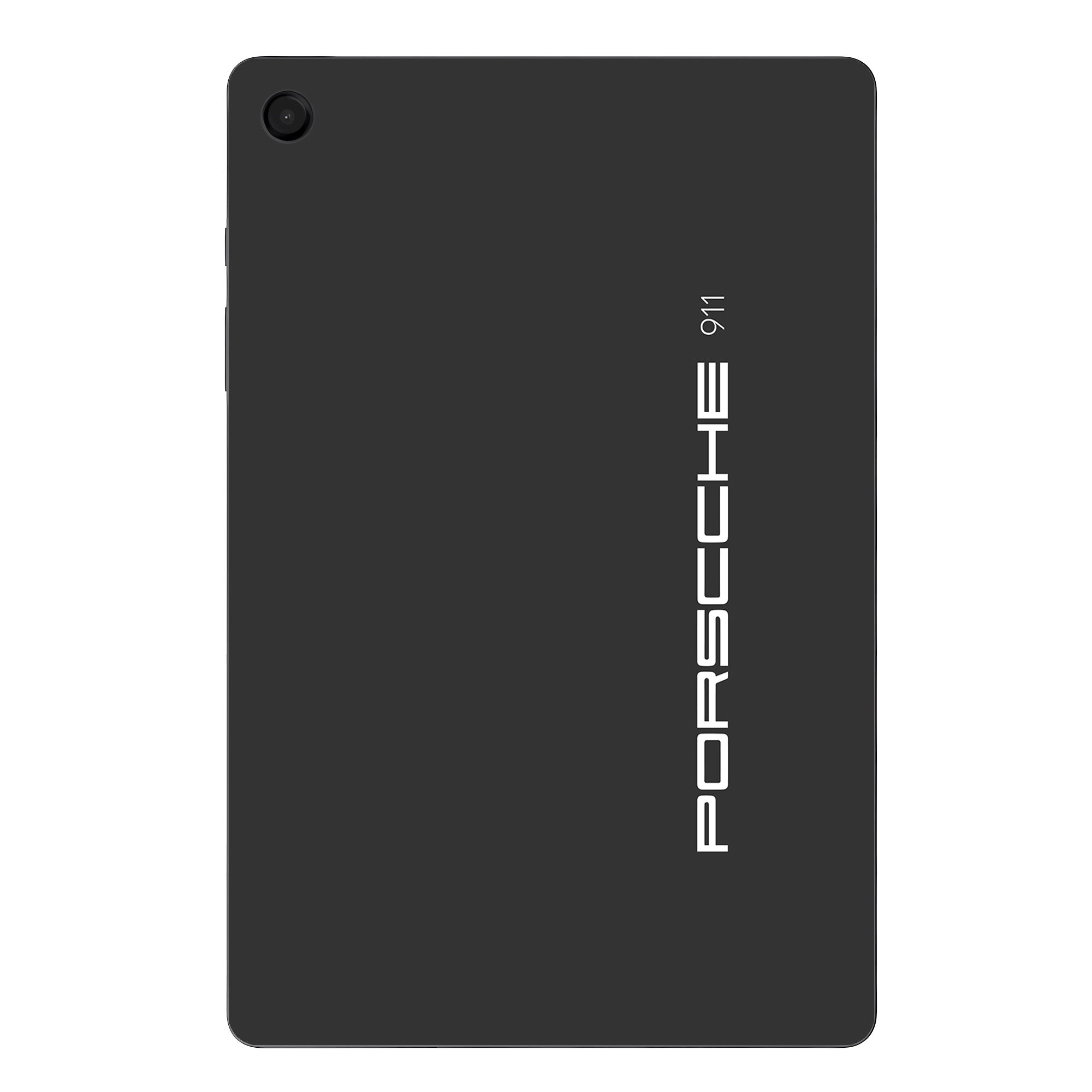 Samsung Galaxy Tab A9 Skins & Wraps