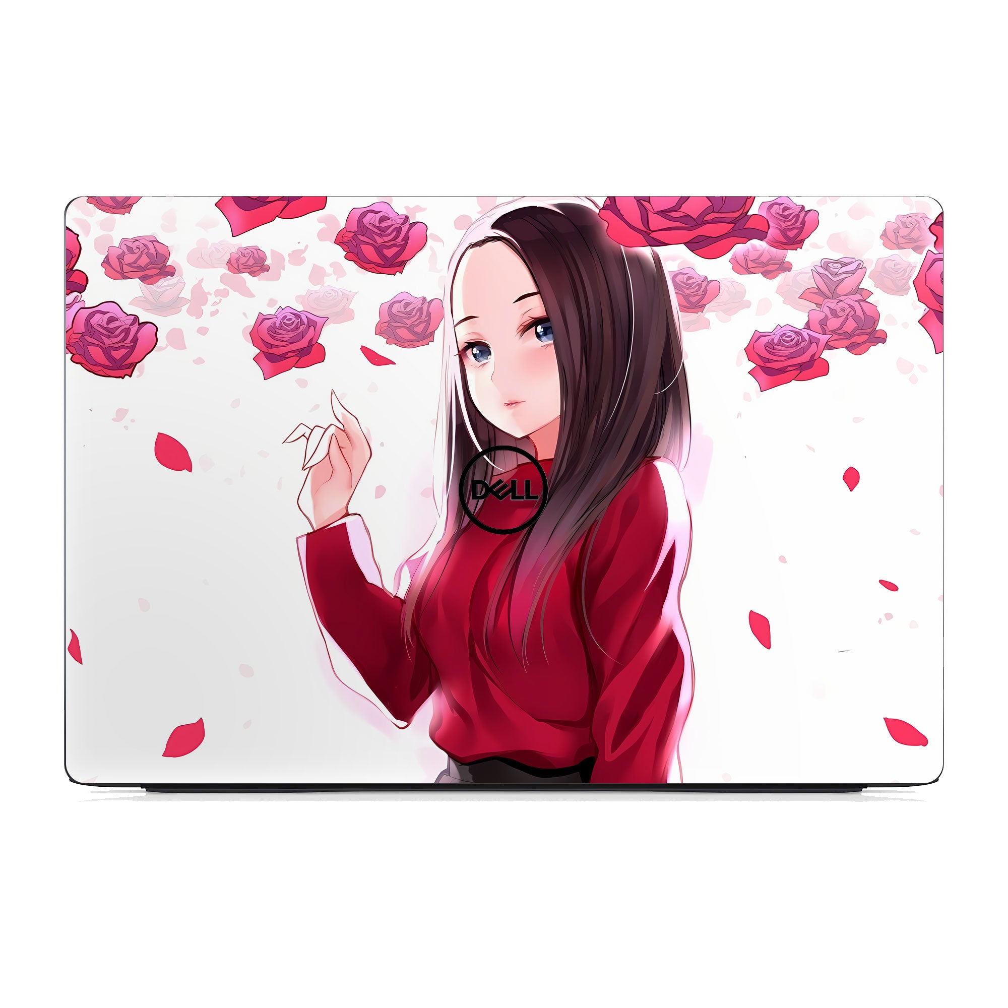 Dell Inspiron 7437 P42G Skins & Wraps