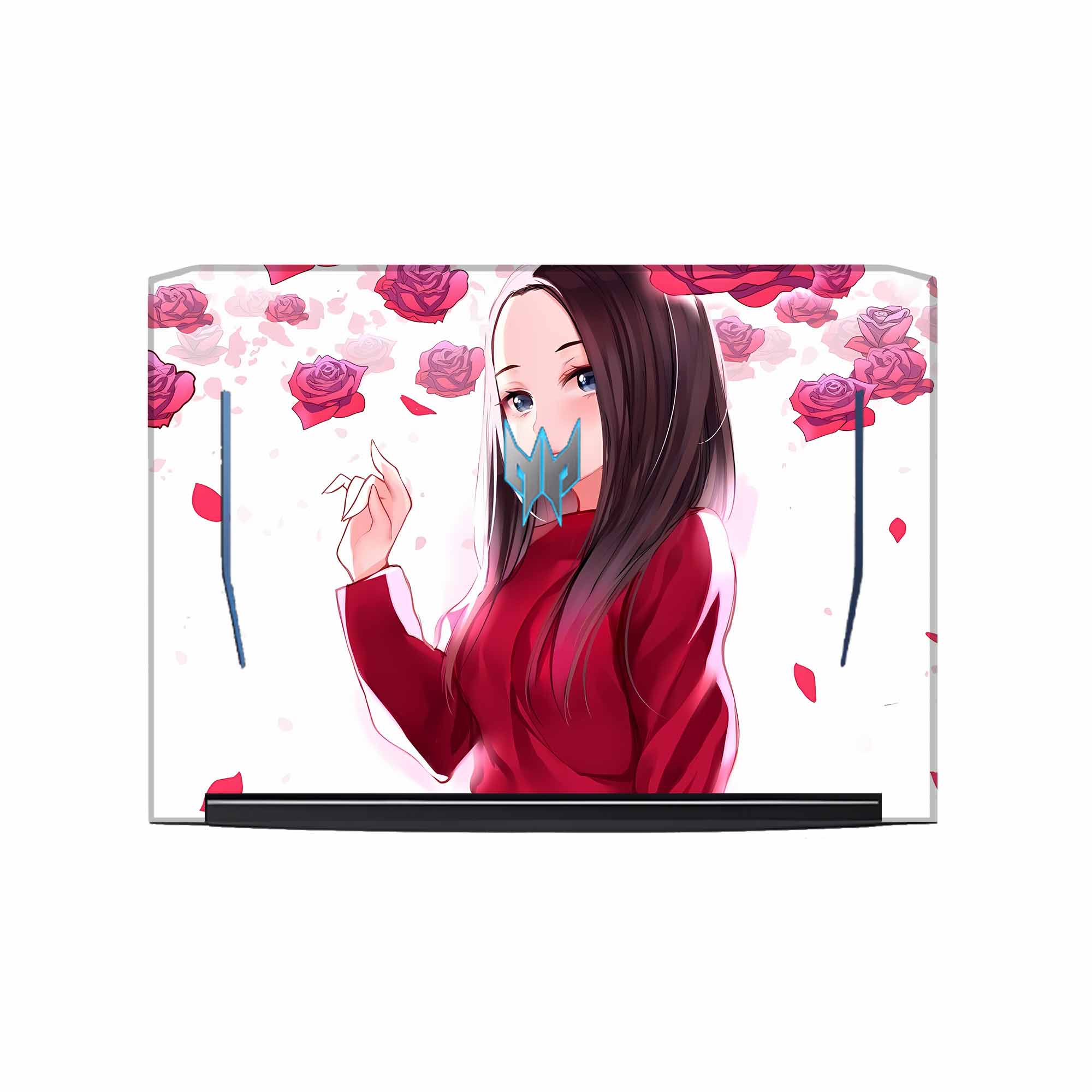 ACER Predator Helios 300 PH315 51