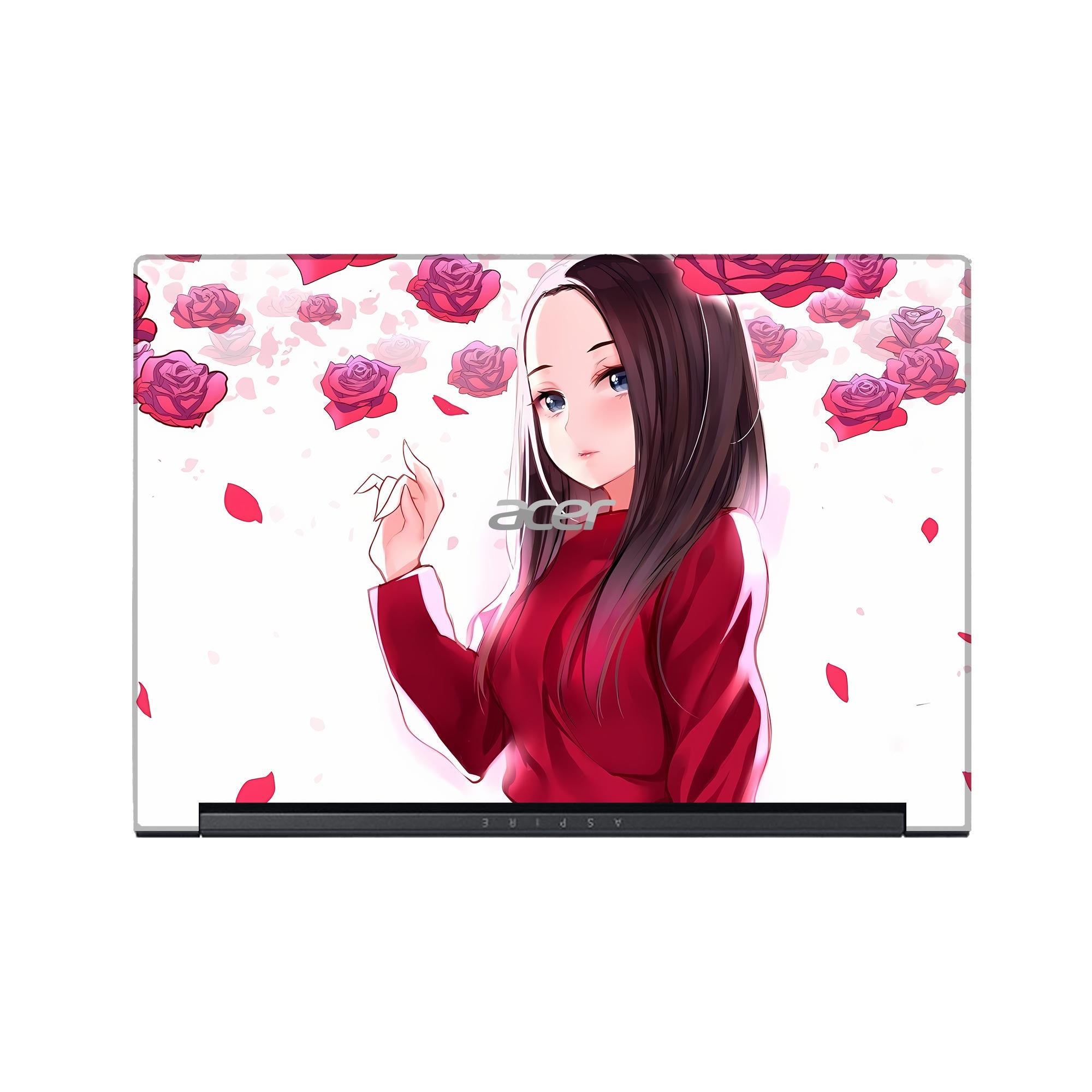 ACER Aspire A515-51 Skins & Wrap