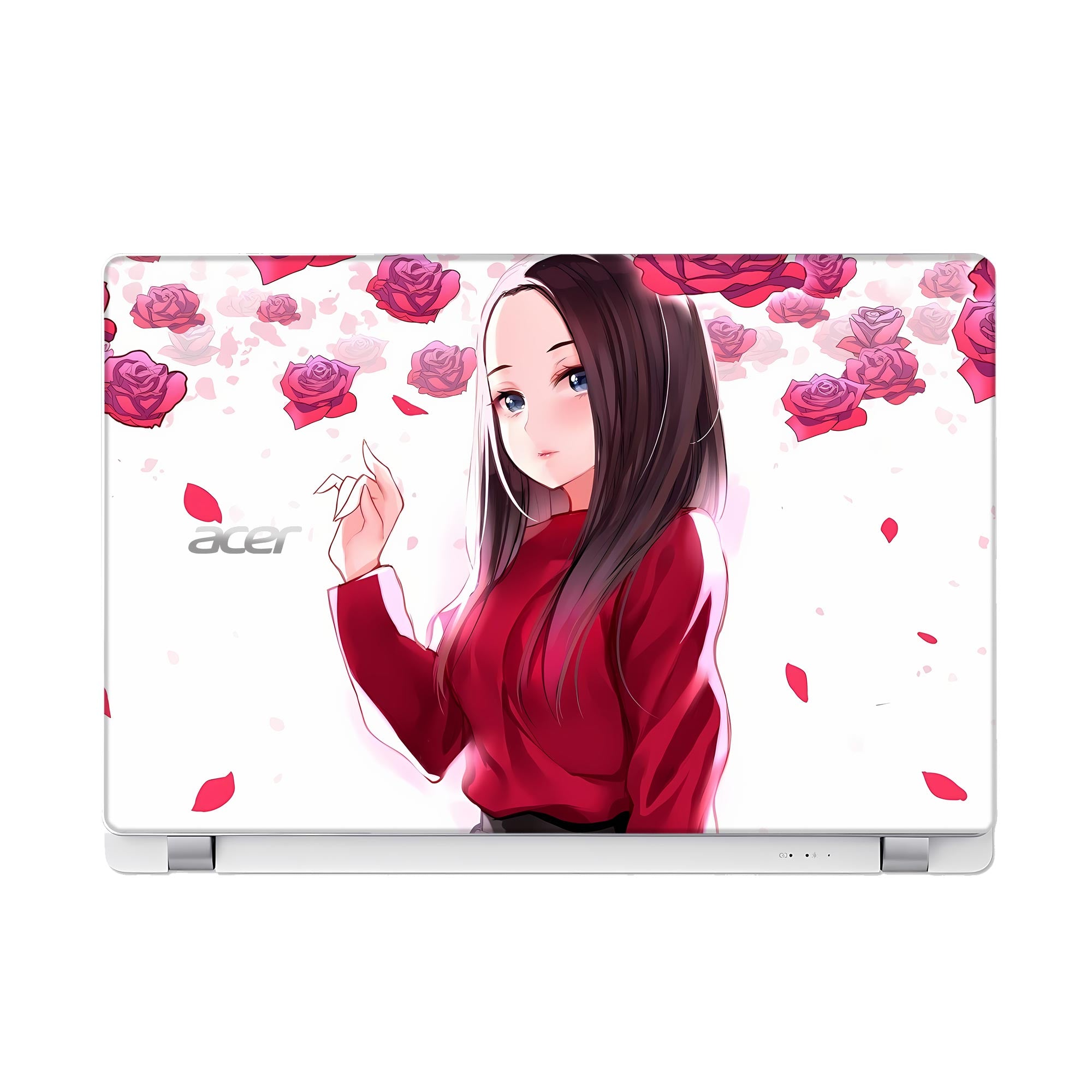 ACER Aspire E1 532 V5WE2 Skins & Wrap