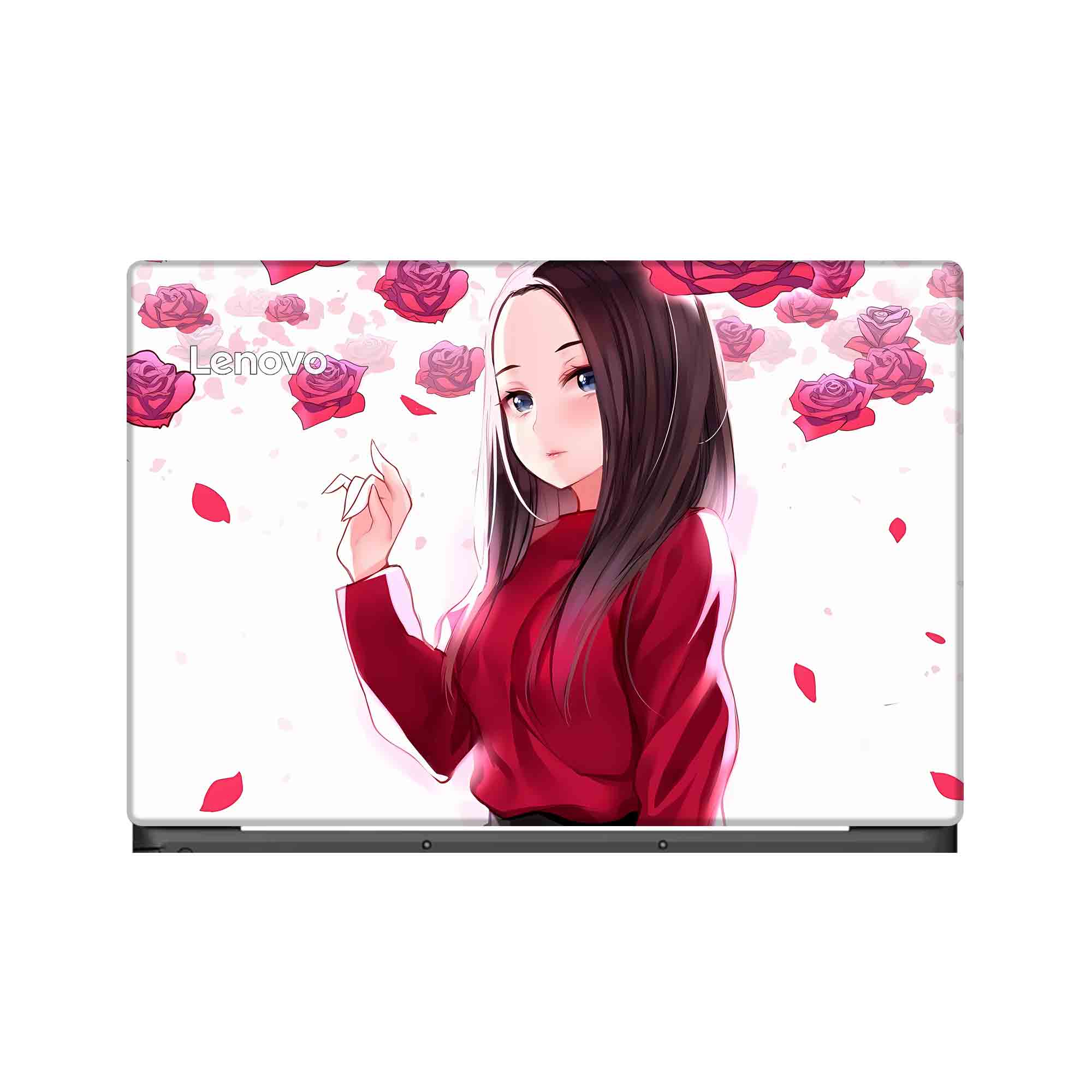 Lenovo IdeaPad 320-15 Skins & Wraps