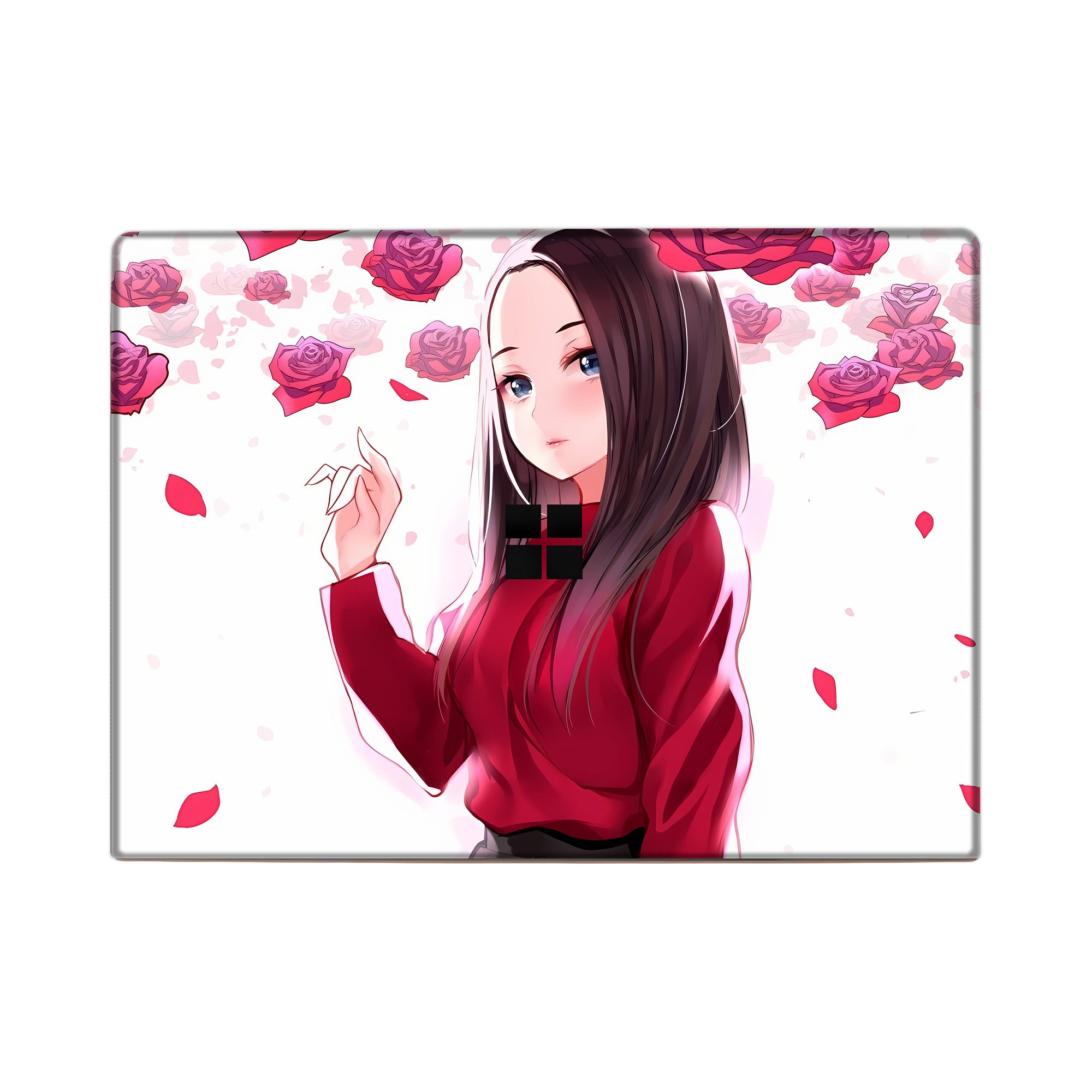 Surface 3rd Gen 13.5 inch 2019 Skins & Wrap