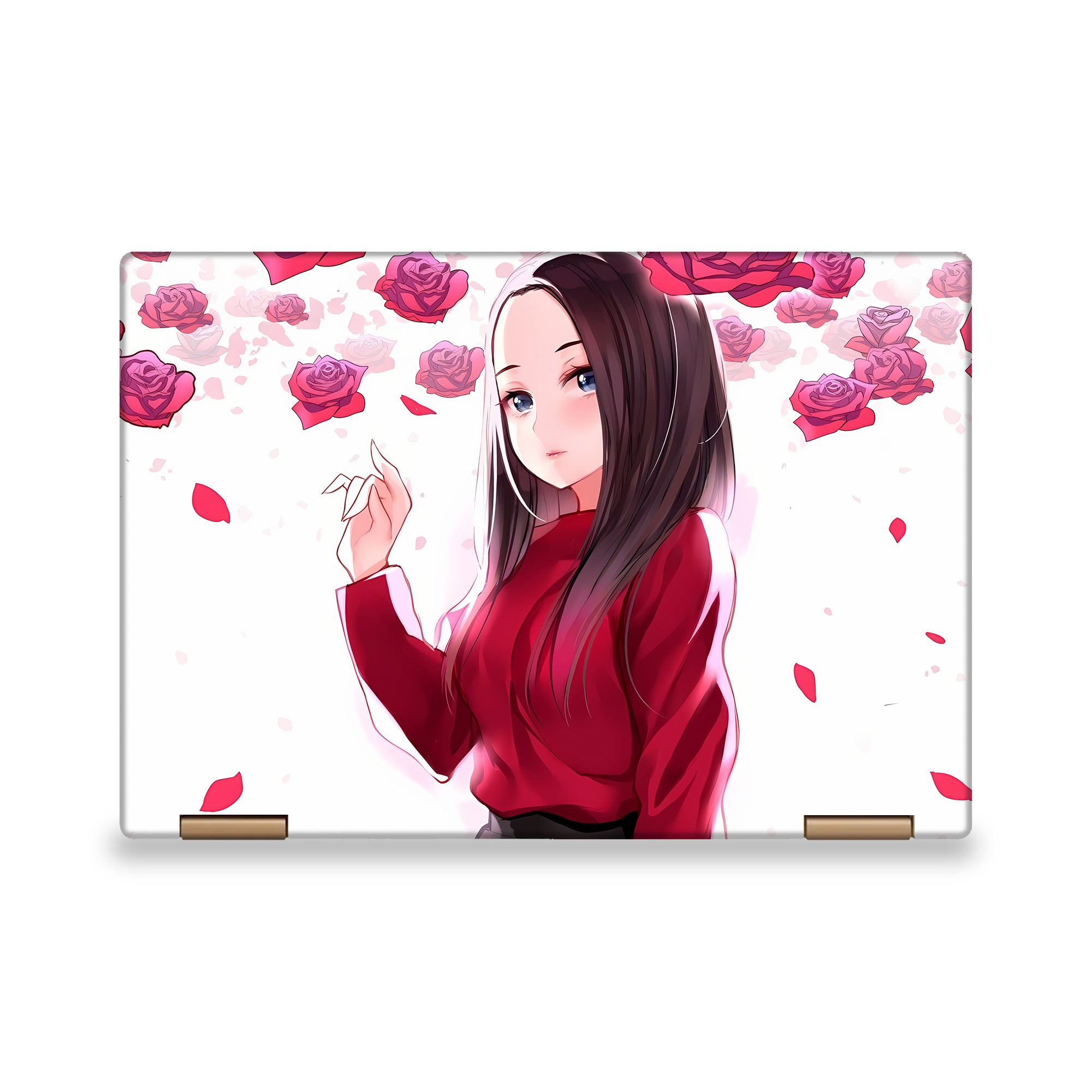 Samsung Galaxy Book2 360 (13.3) NP730QED Skins & Wraps