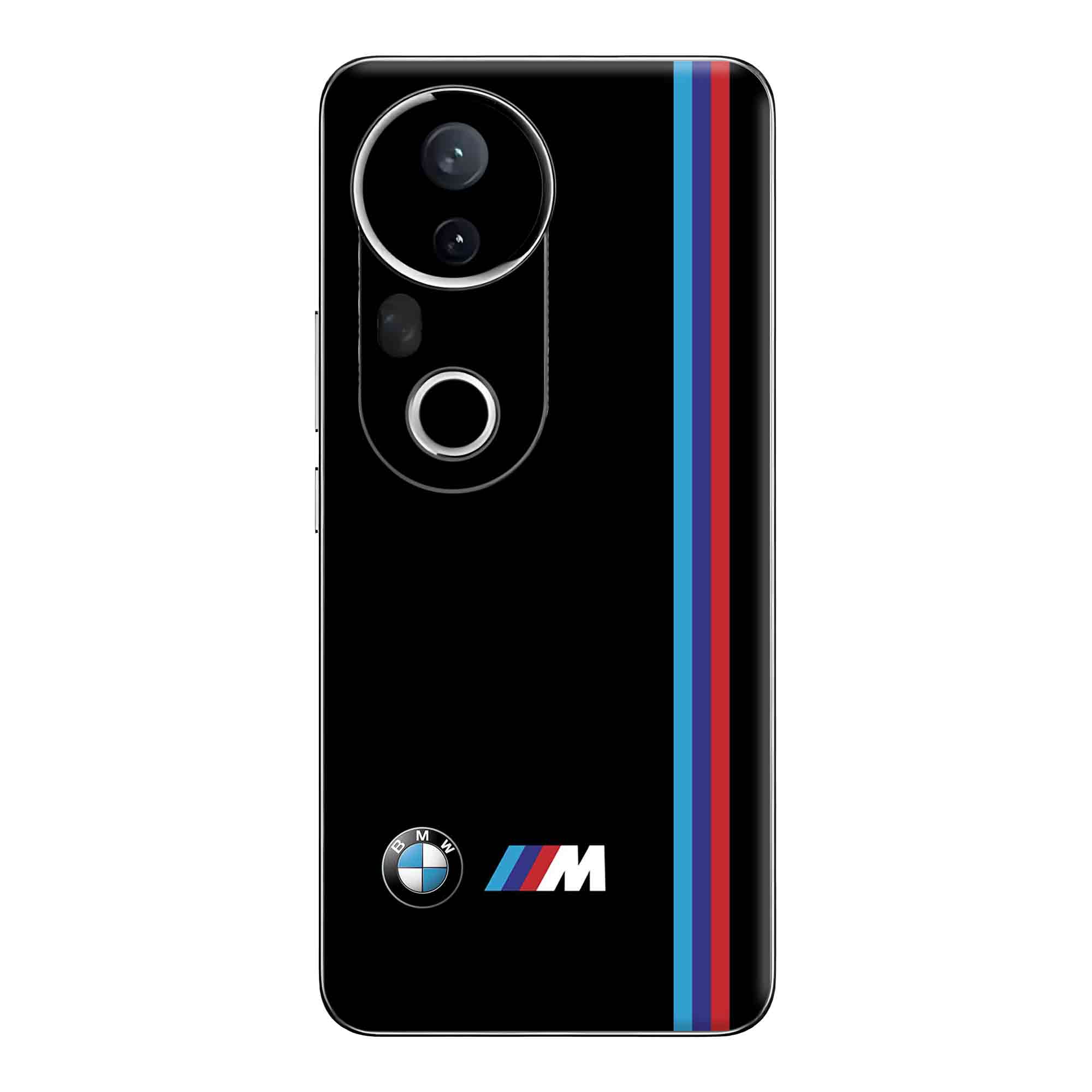 Vivo T4 Ultra (5G) Skins & Wraps