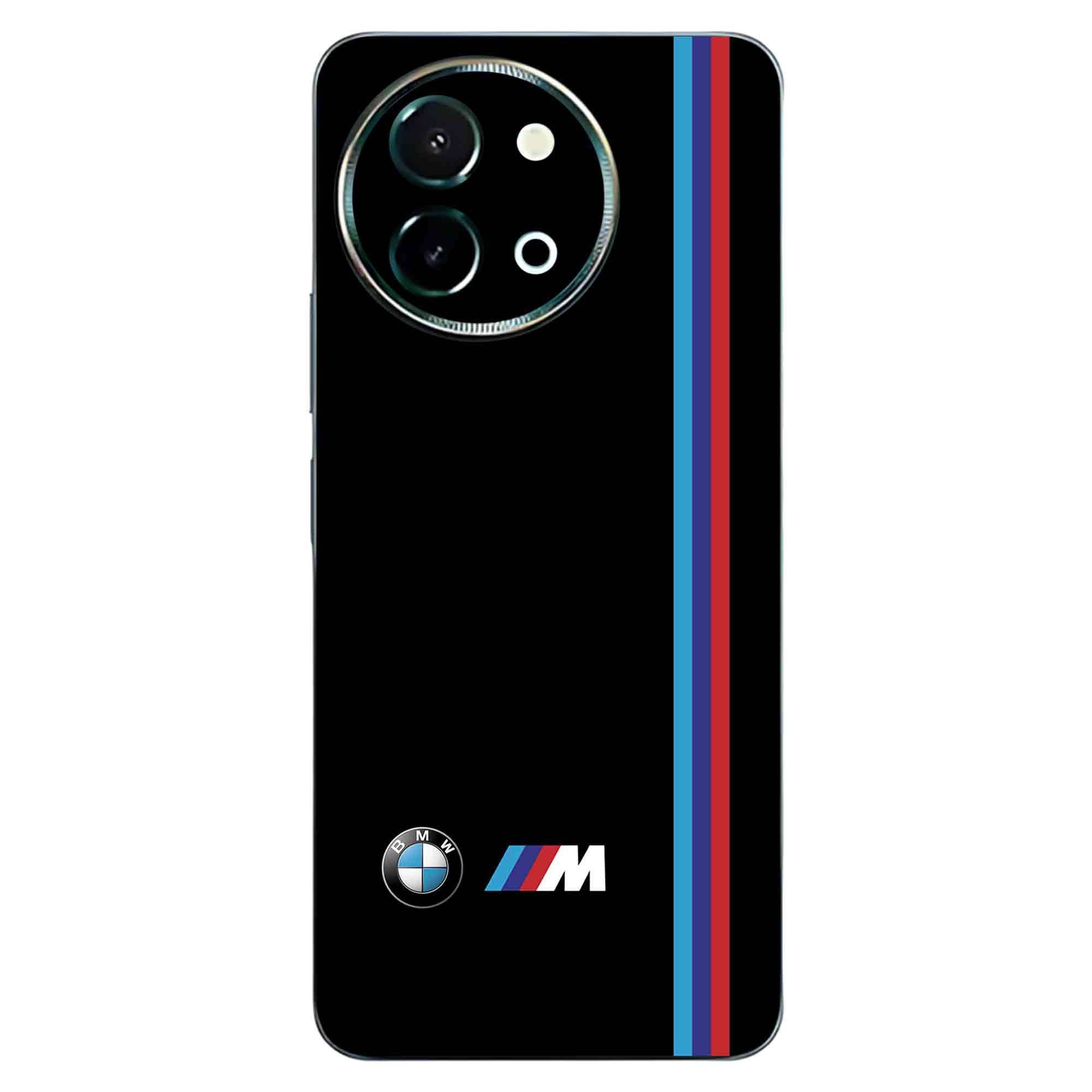 Vivo Y58 (5G) Skins & Wraps