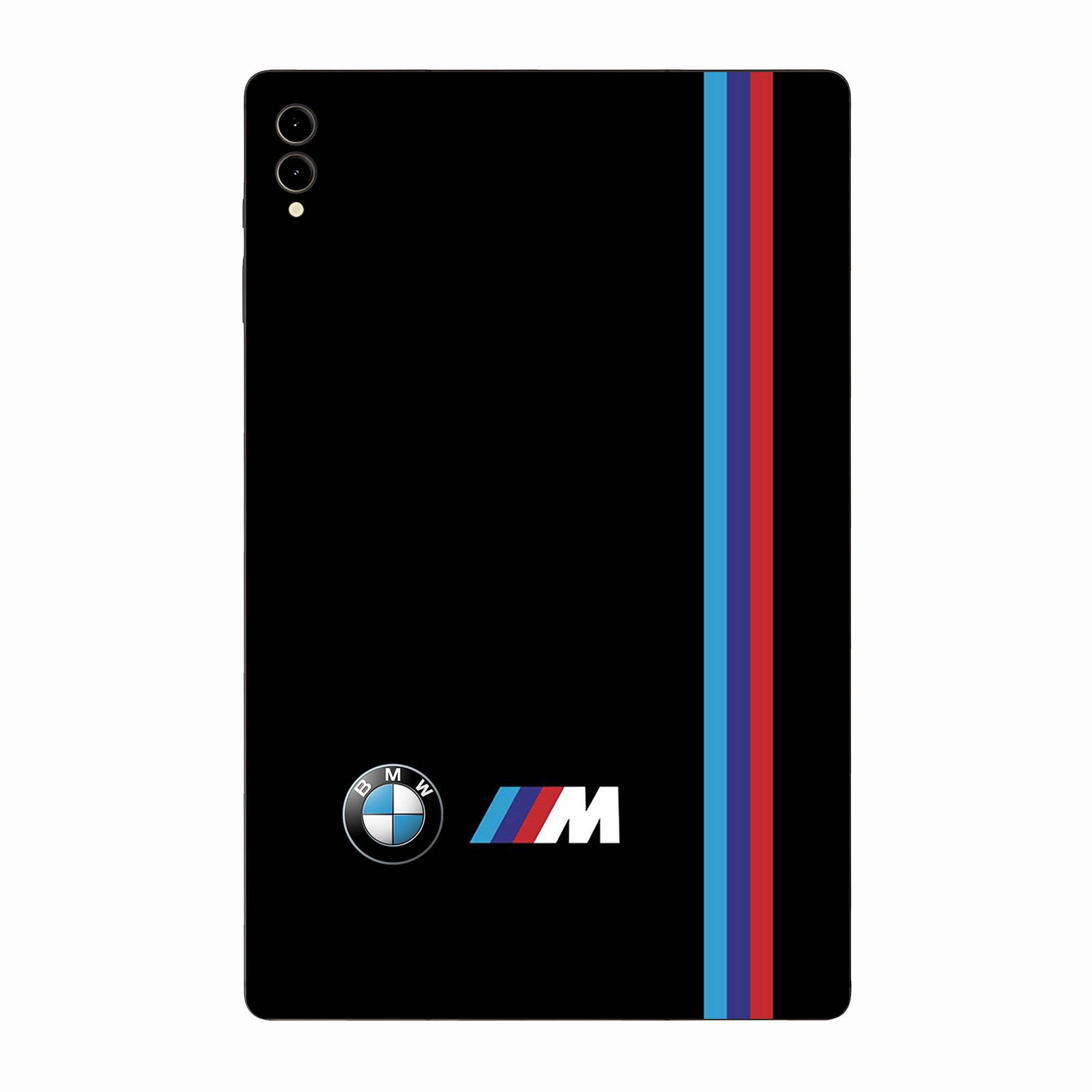 Samsung Galaxy Tab S9 Plus Skins & Wraps