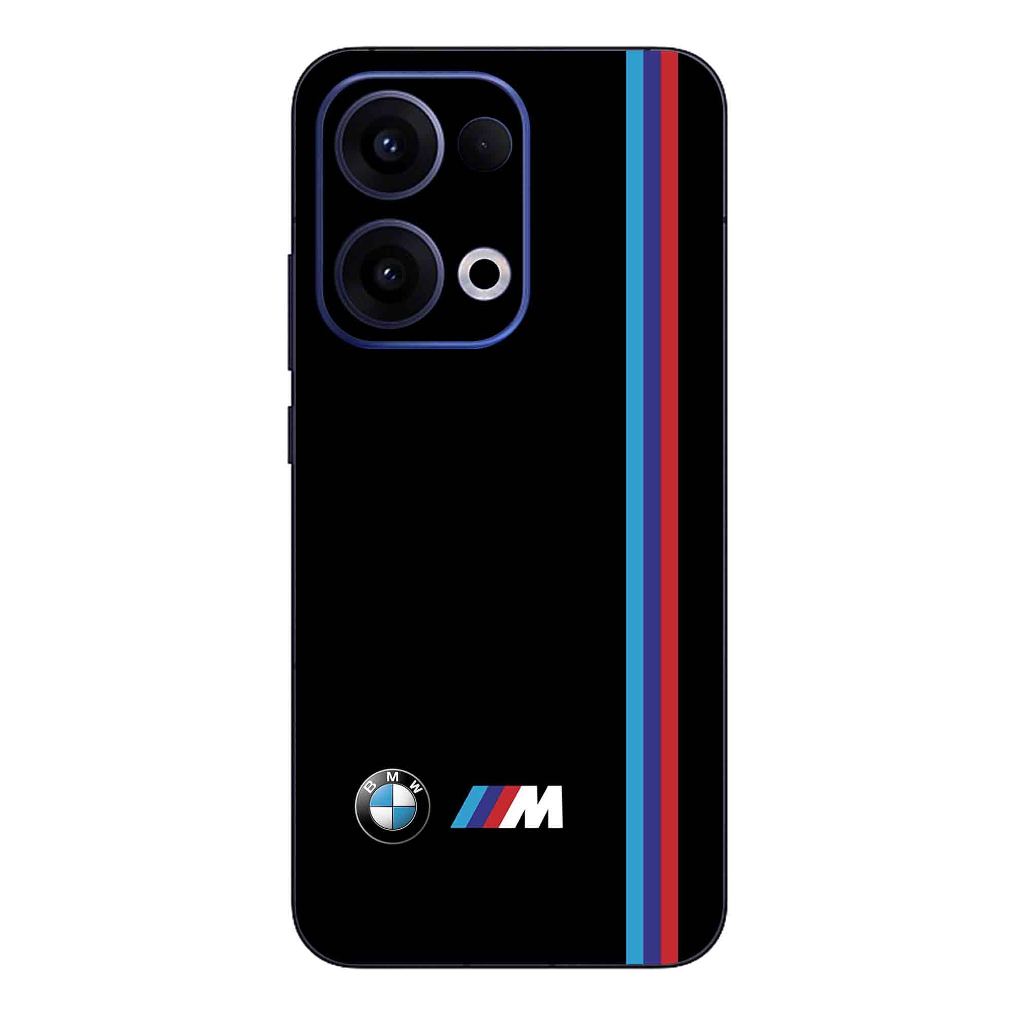 Oppo Reno 13 (5G) Skins & Wraps