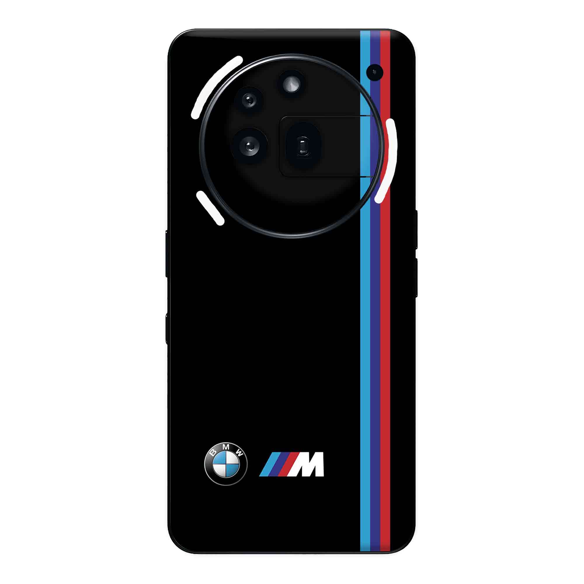 Nothing Phone 3A Pro Skins & Wraps