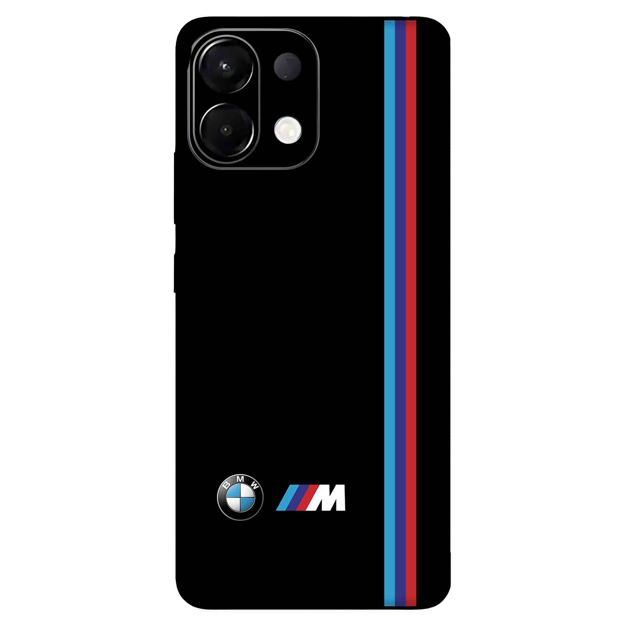 Oppo K13 (5G) Skins & Wraps