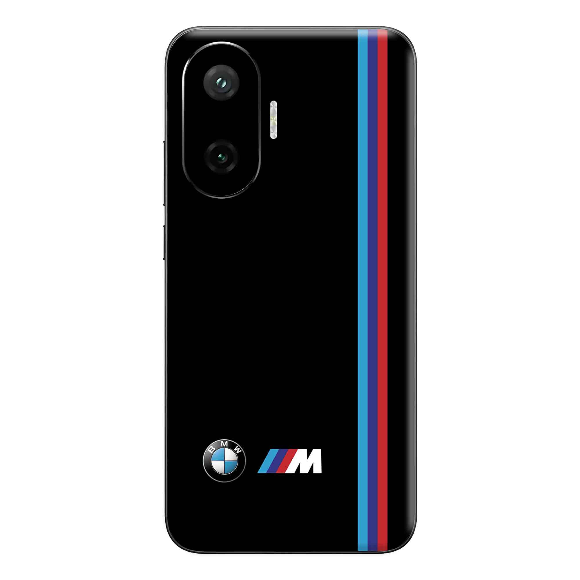 Poco F7 (5G) Skins & Wraps