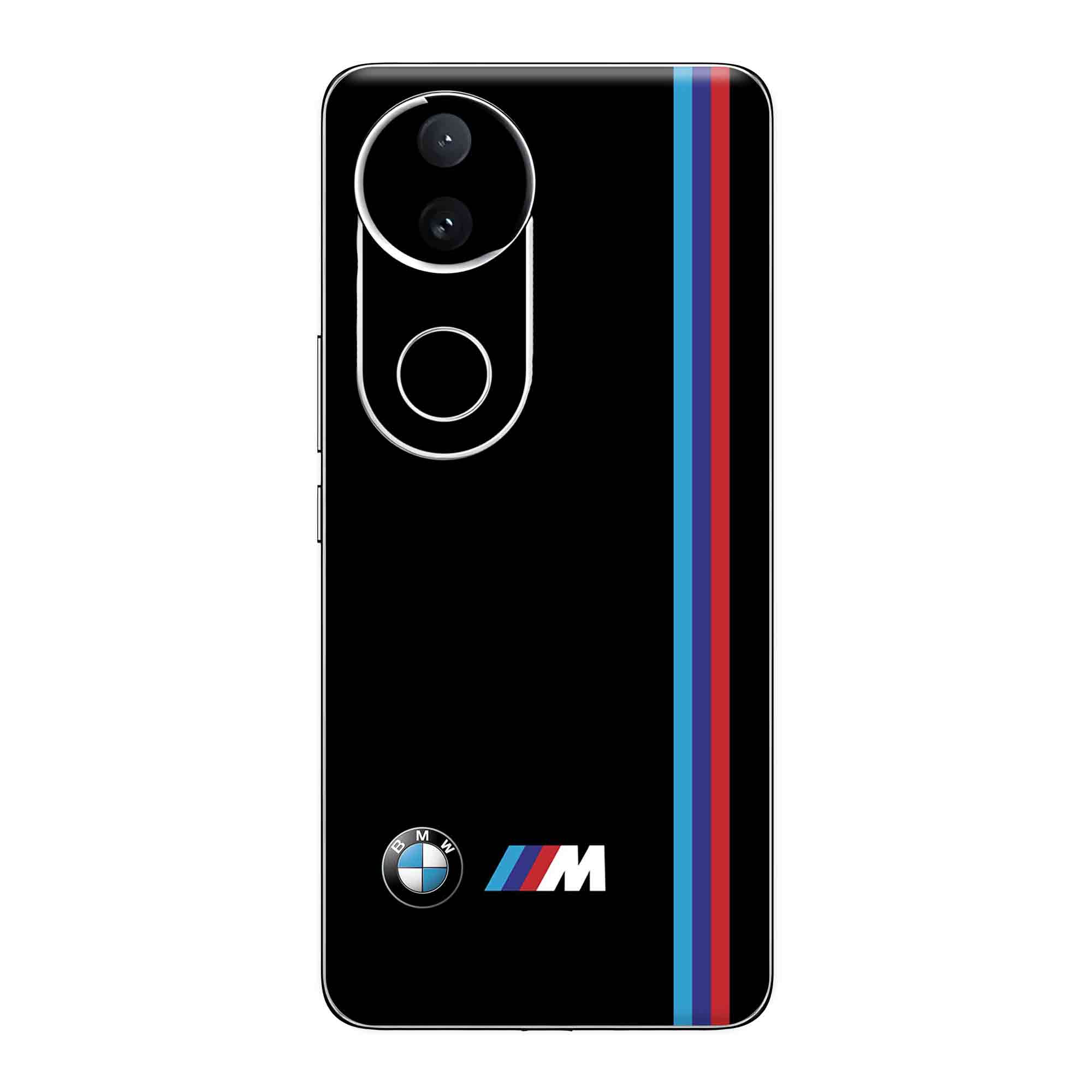 Vivo T4 R (5G) Skins & Wraps